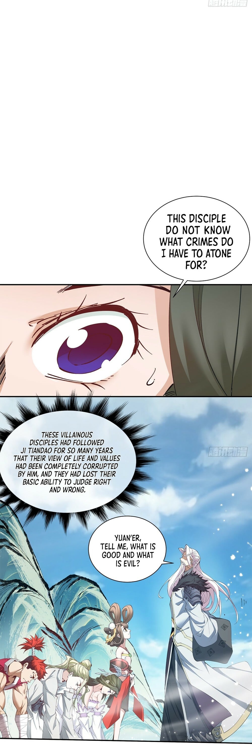 005