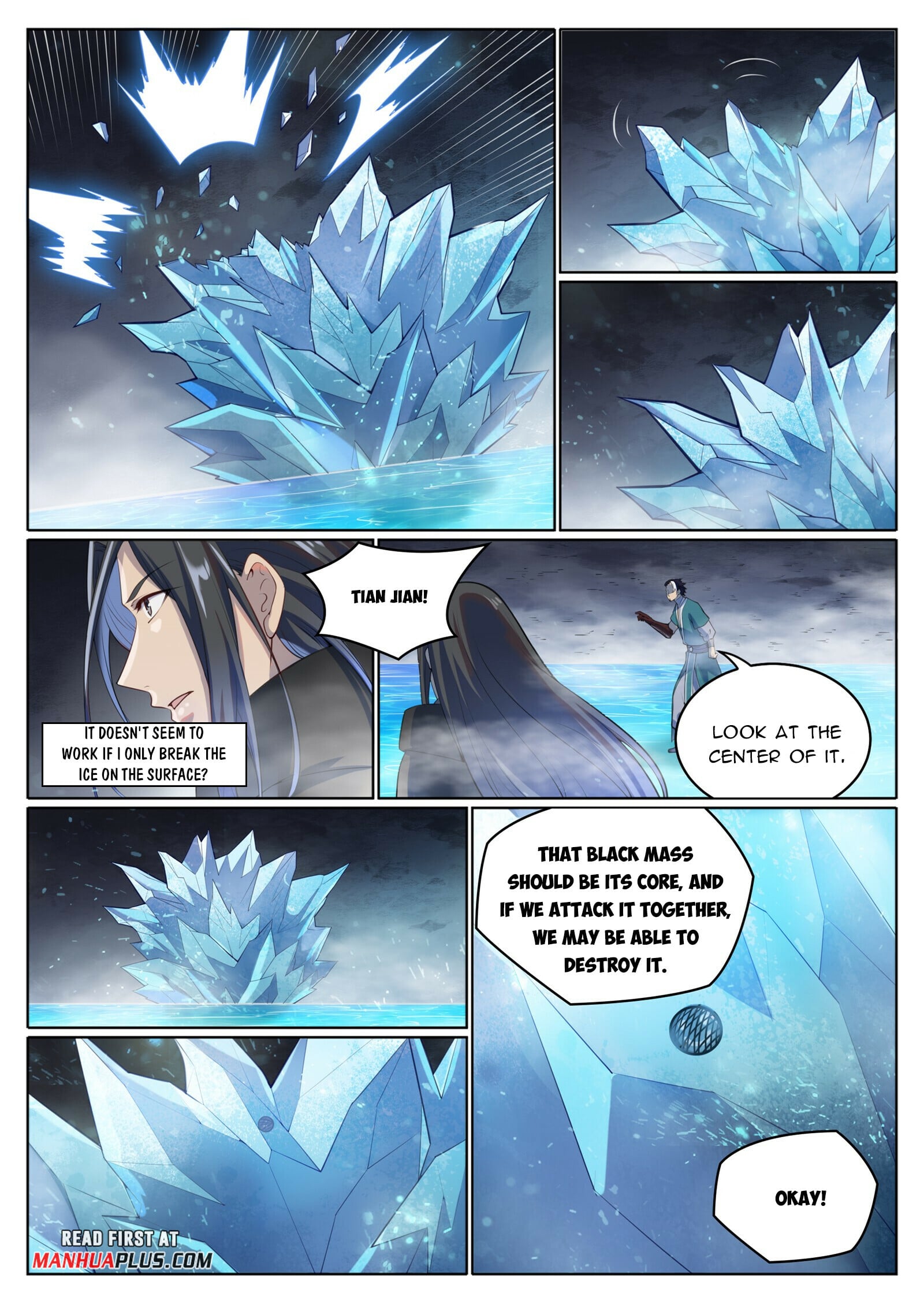 07