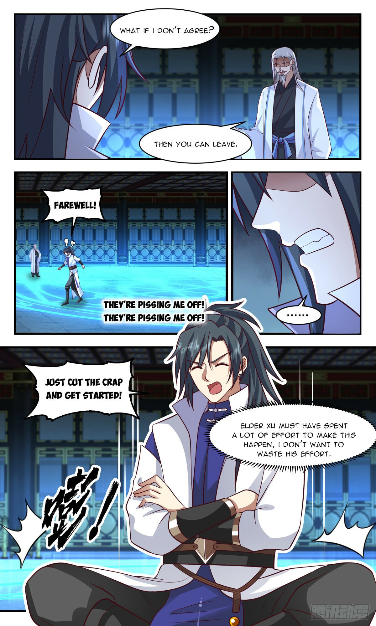 Pic 06