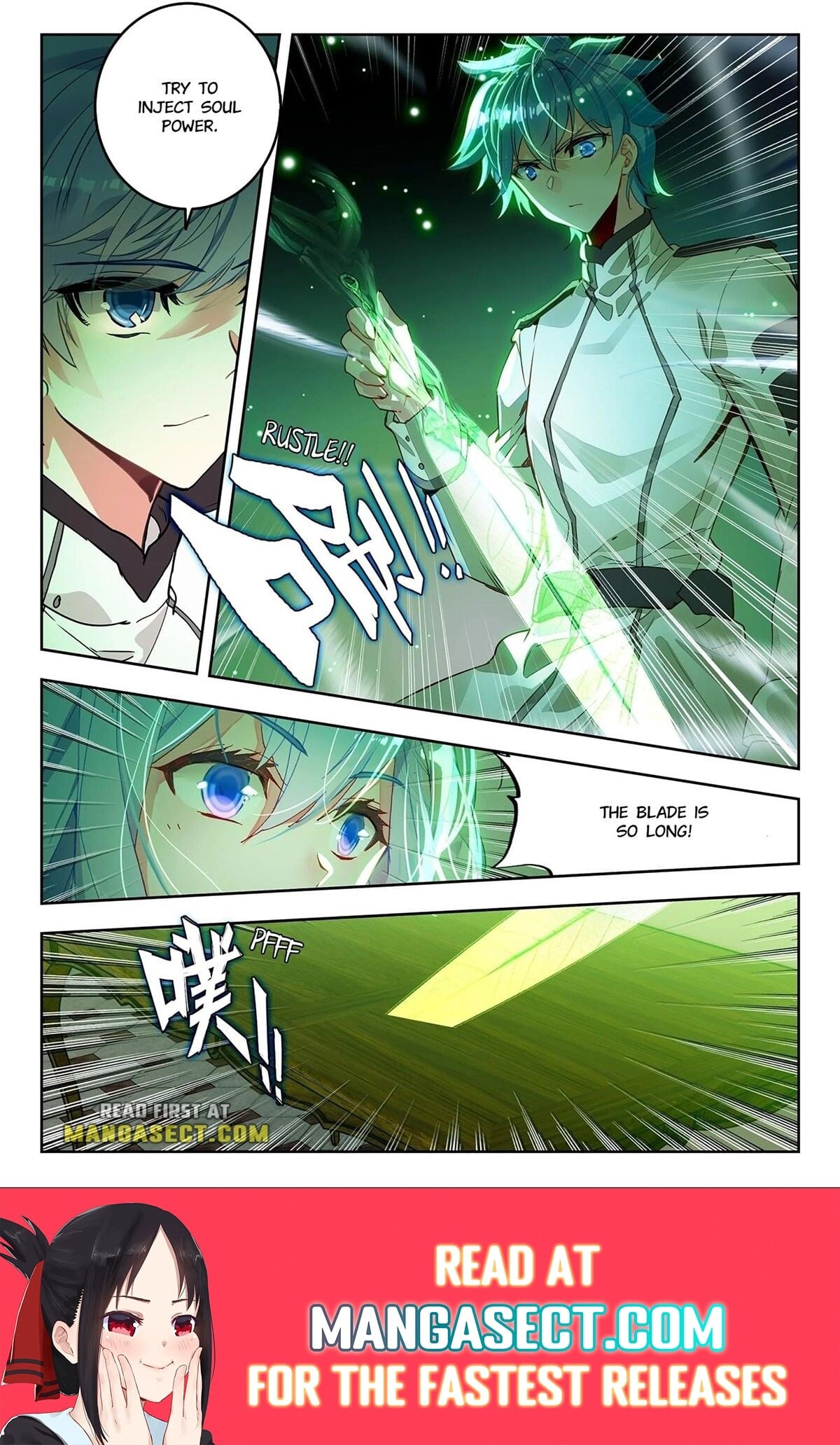 7 008 vert
