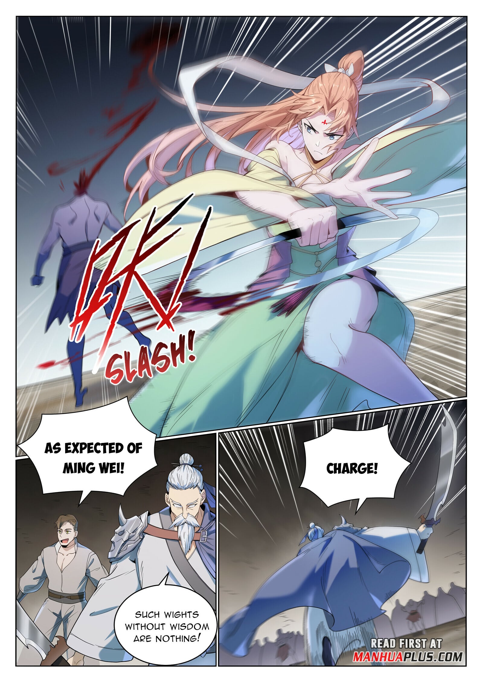 14