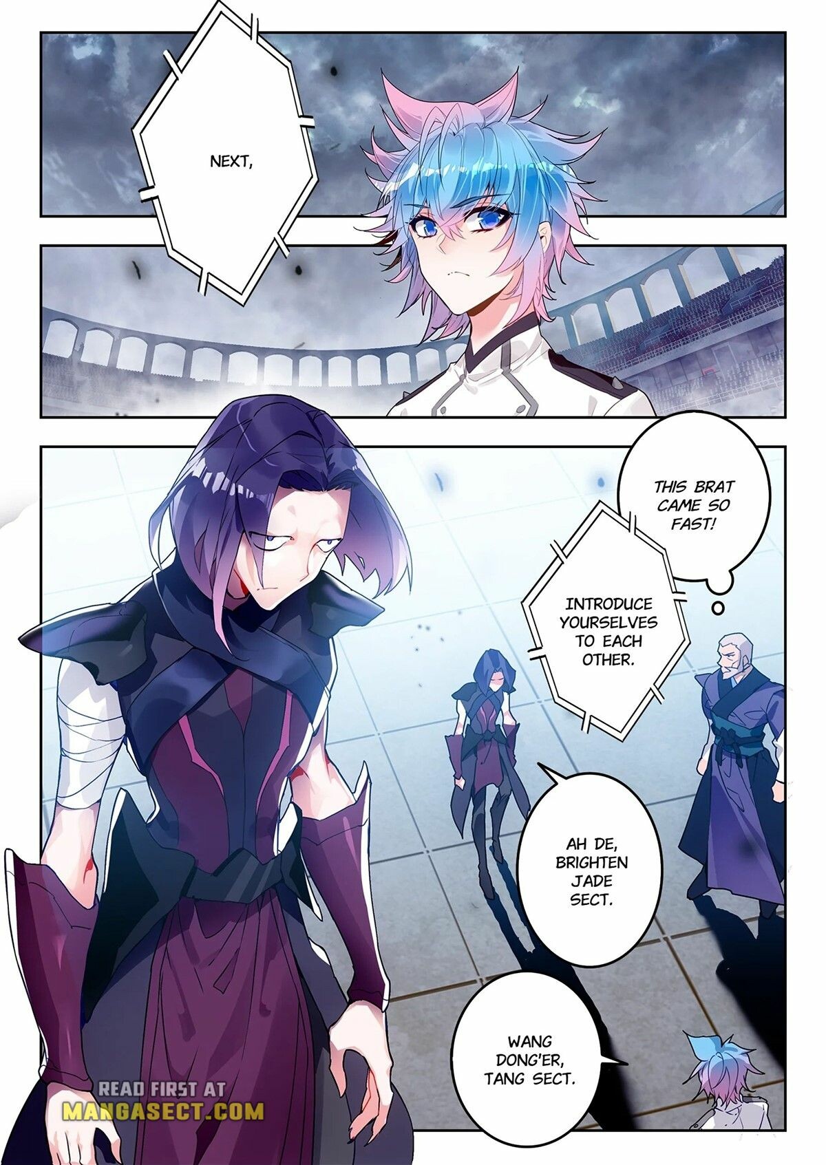 11 002