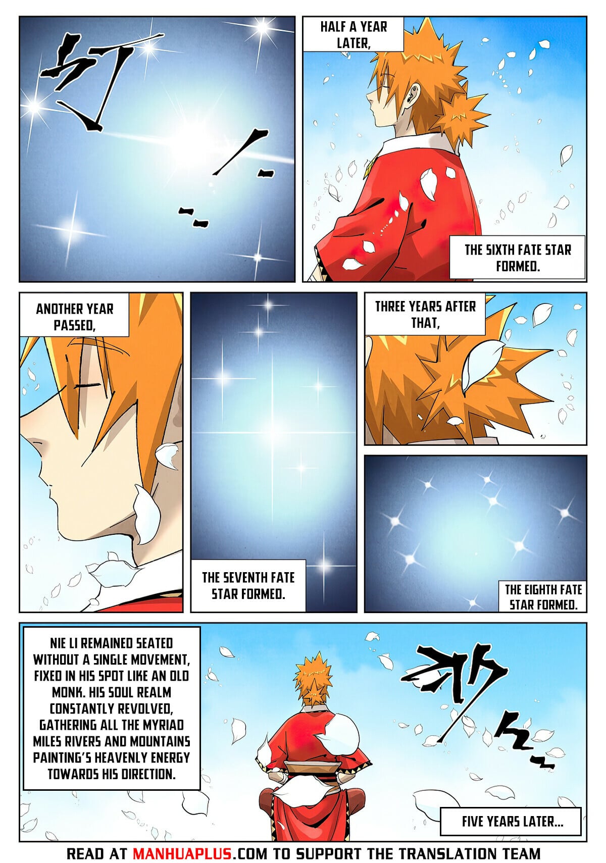 Pic 04 (1)