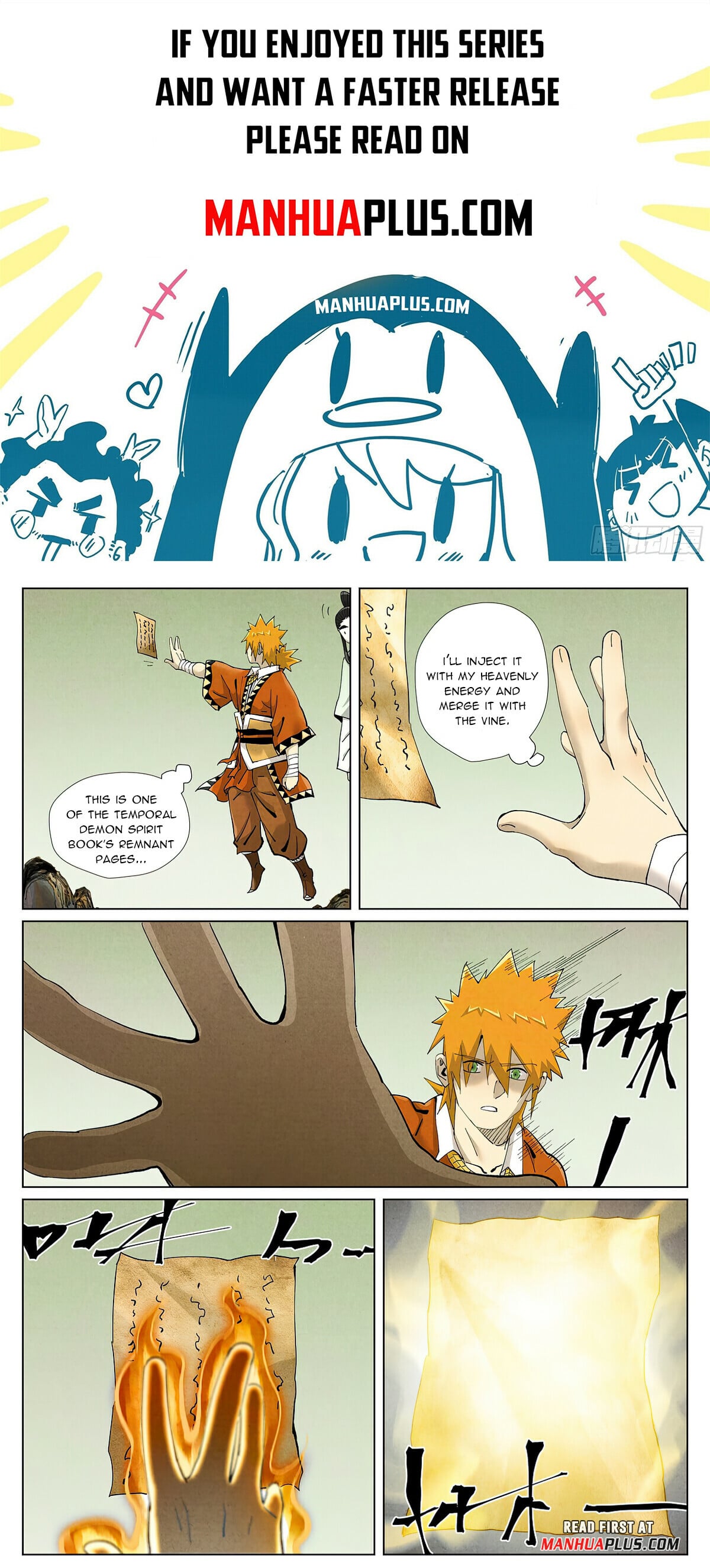 Pic 01 (1)