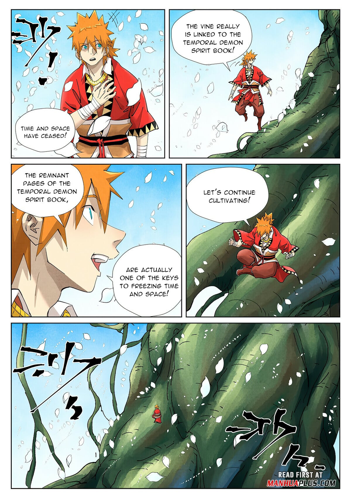 Pic 03 (1)