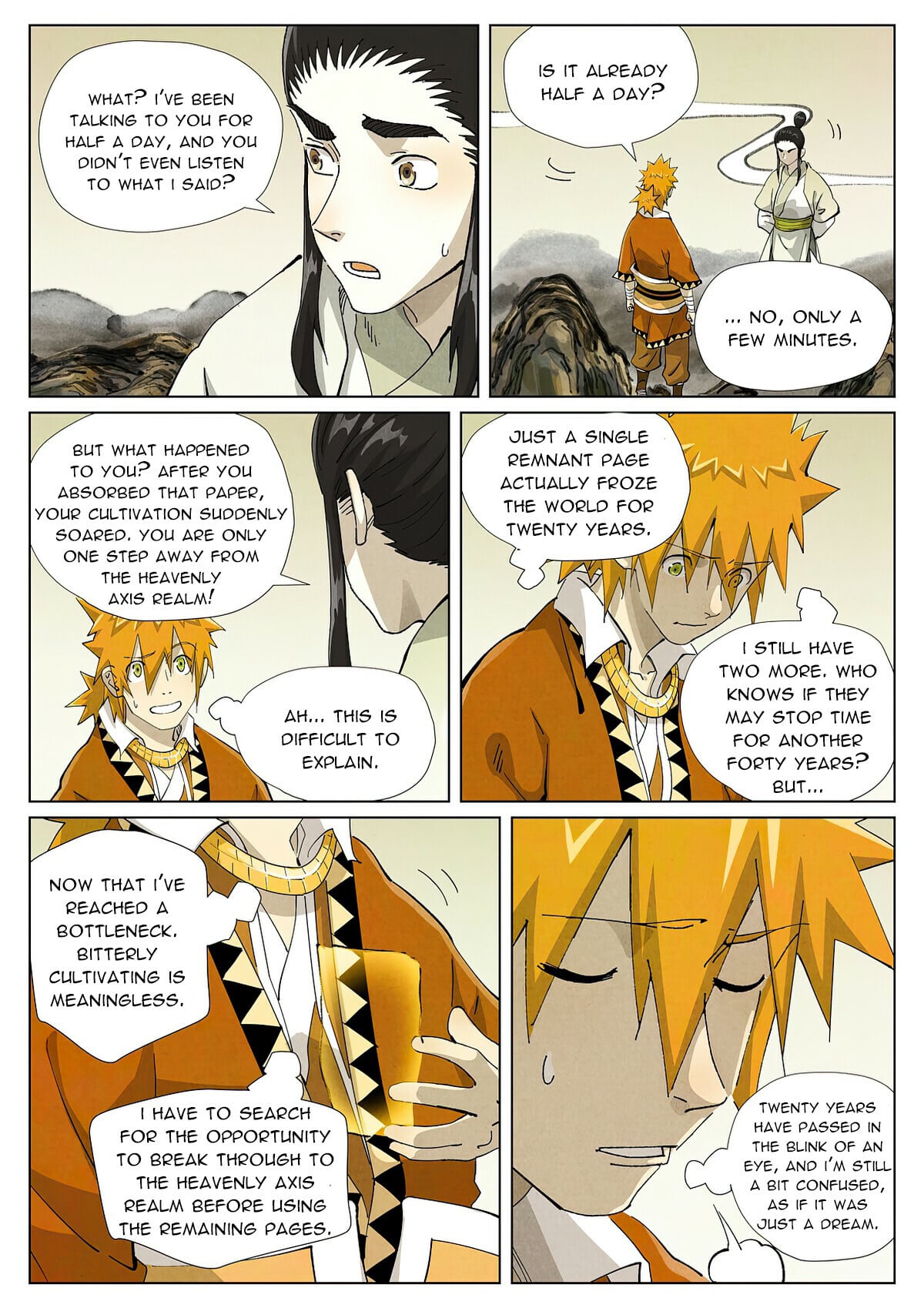 Pic 06 (1)