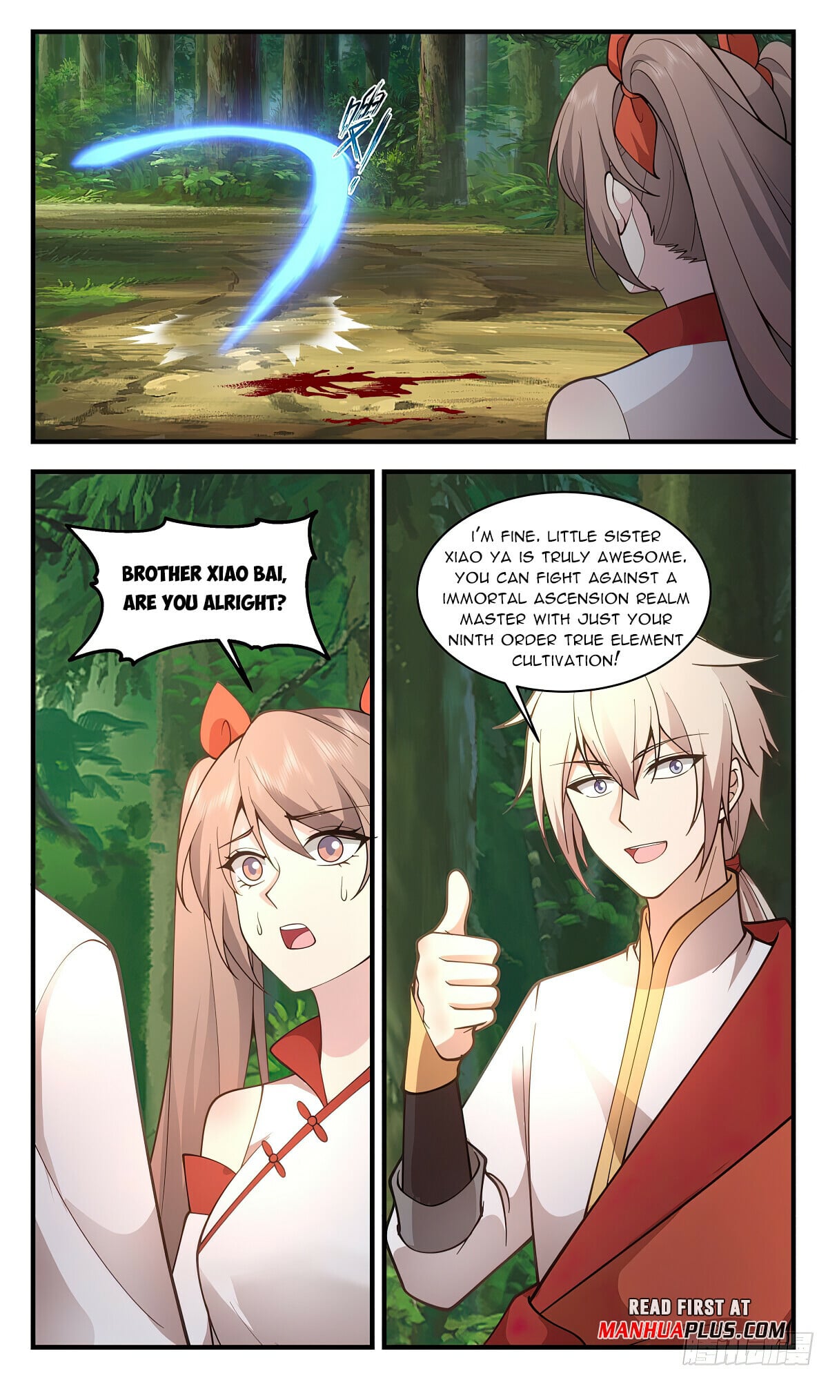 Image11 (1)