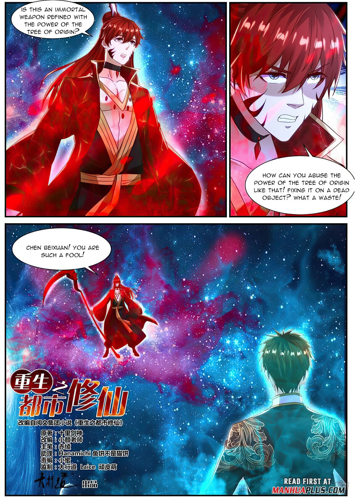 Pic 07 (1)