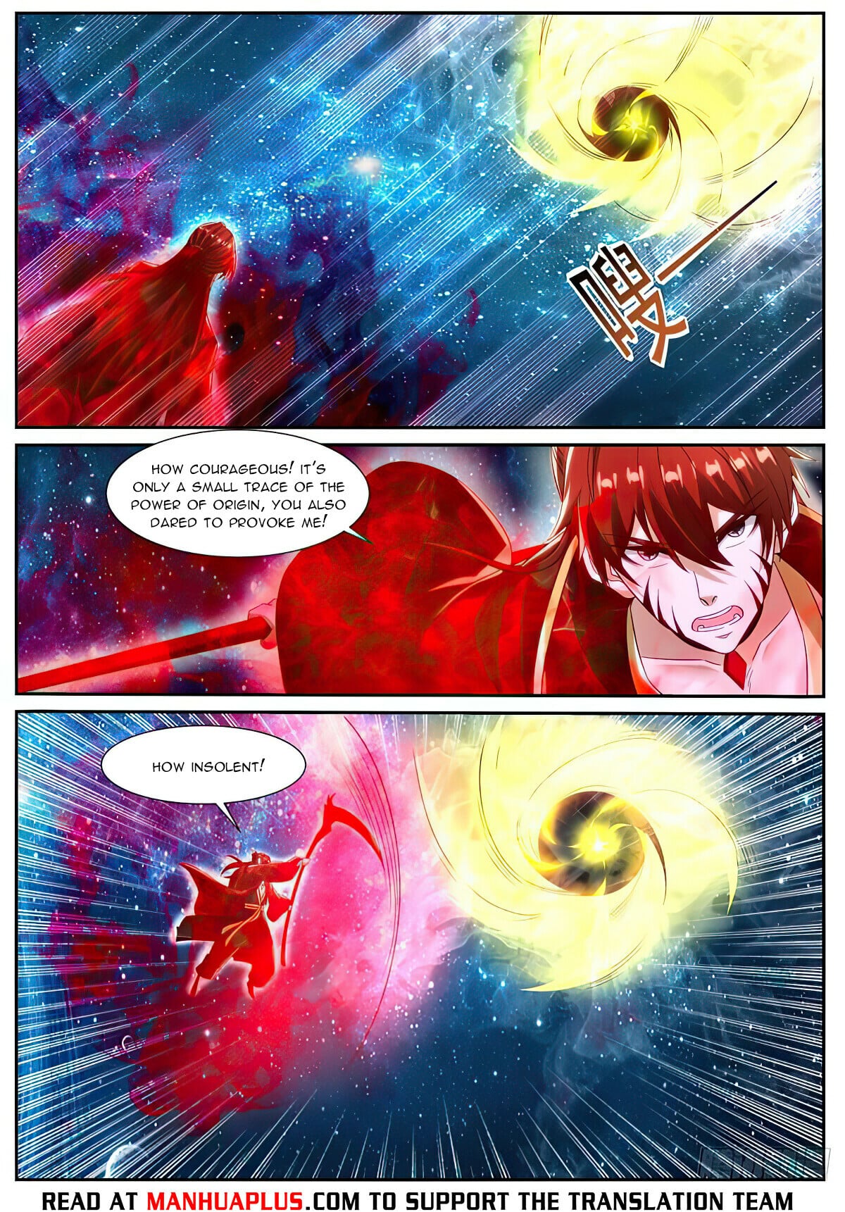Pic 10 (1)