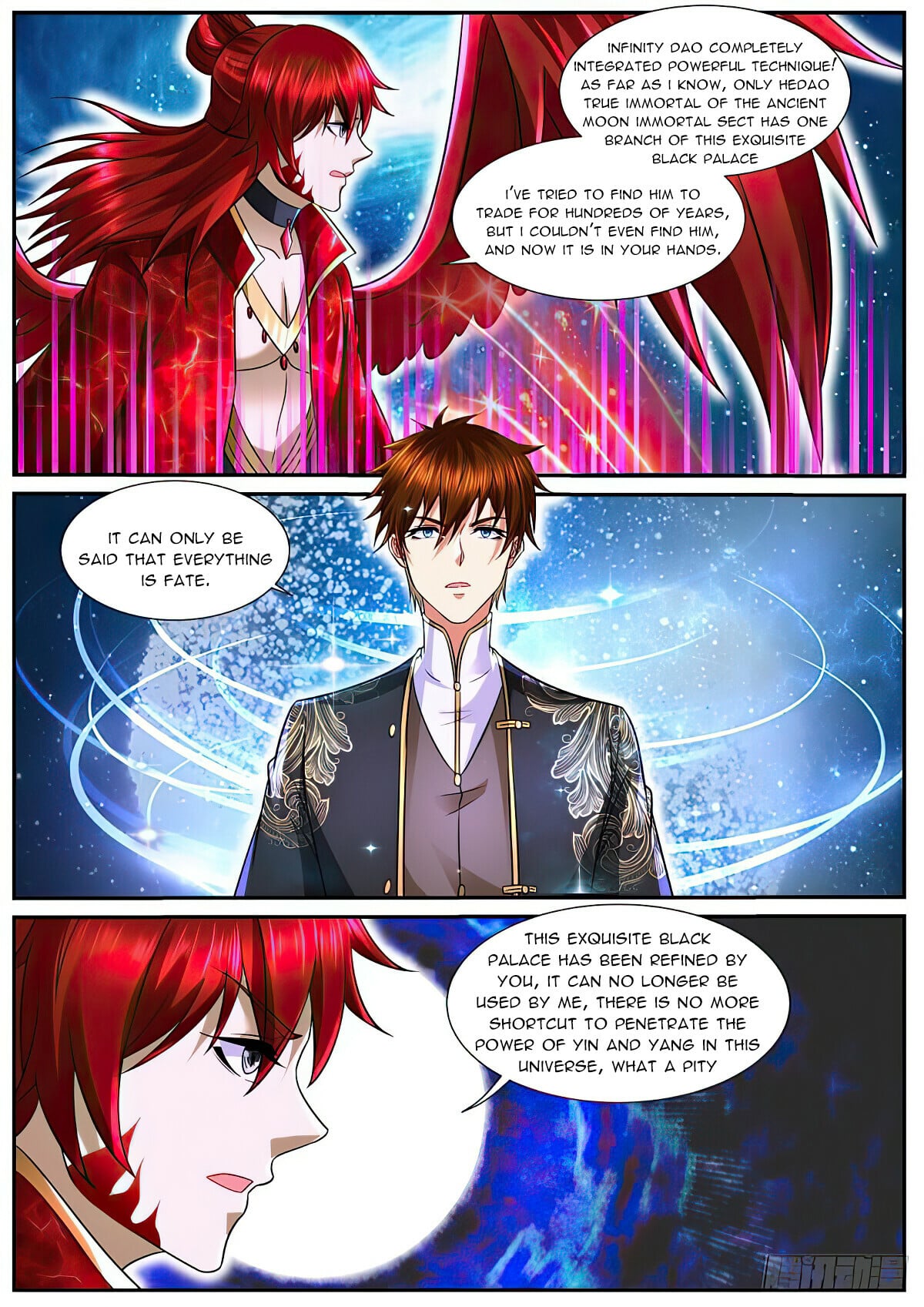 Pic 02 (1)