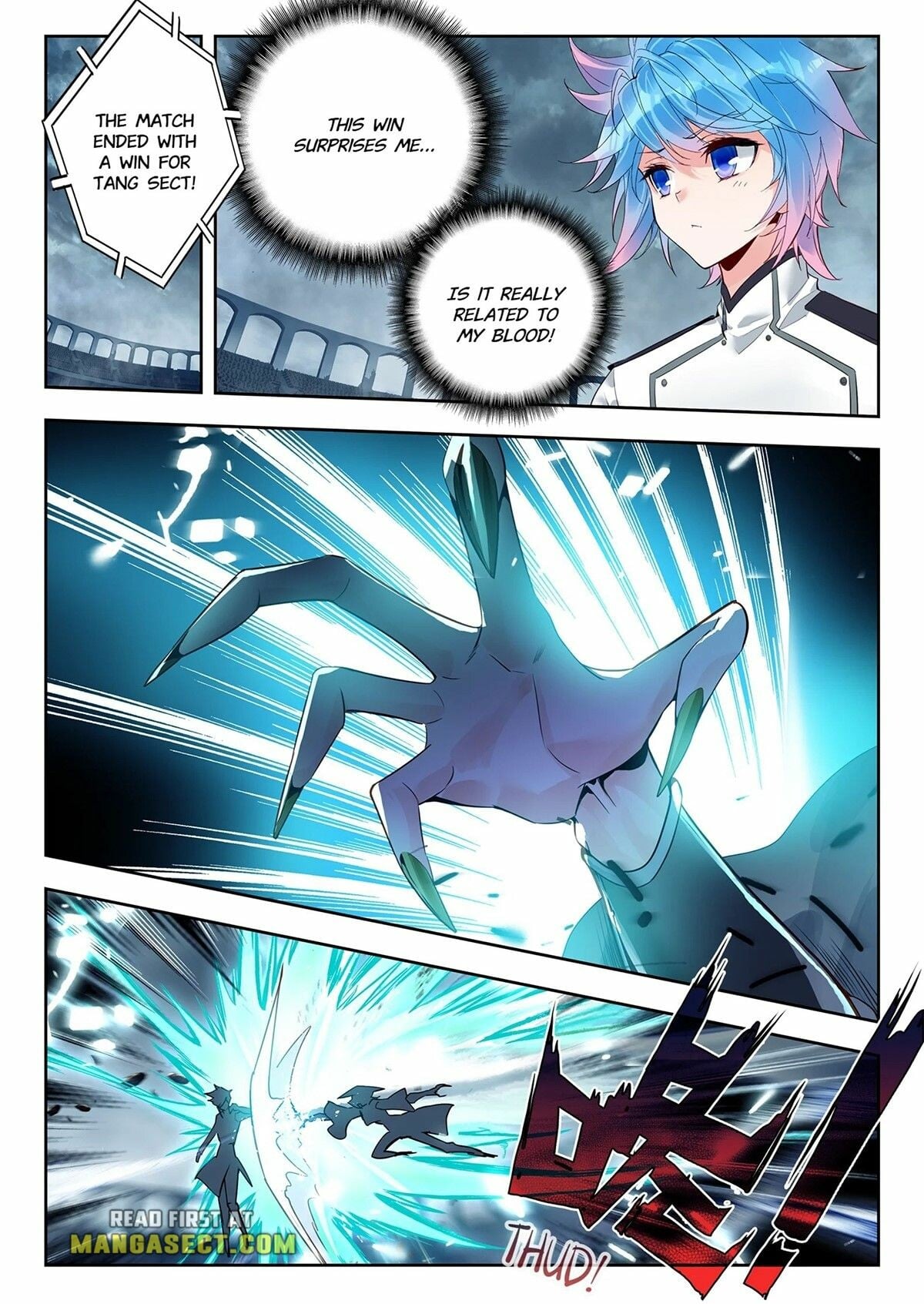13 002