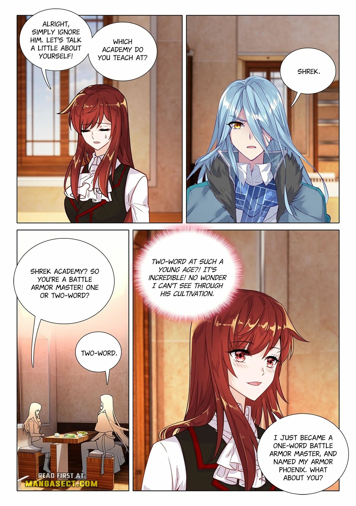 1 004