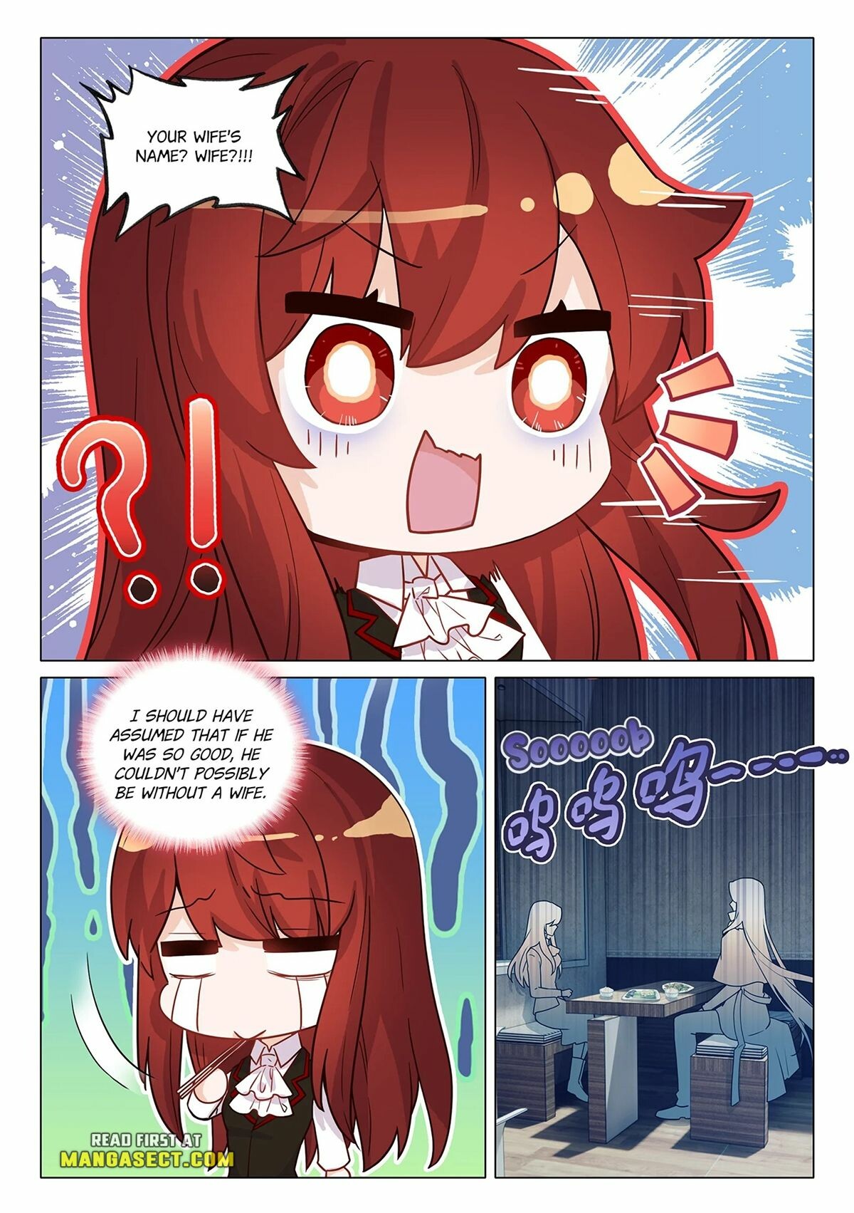 1 006