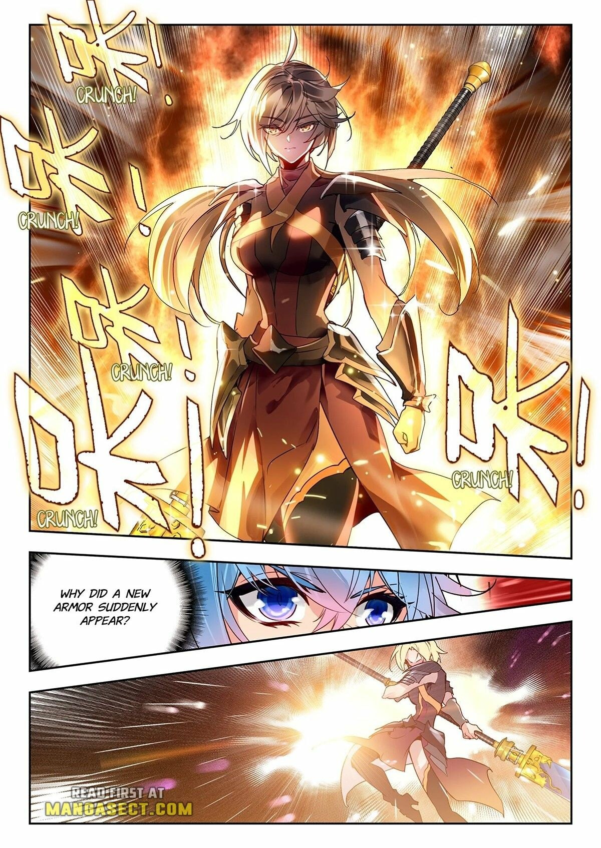 14 001