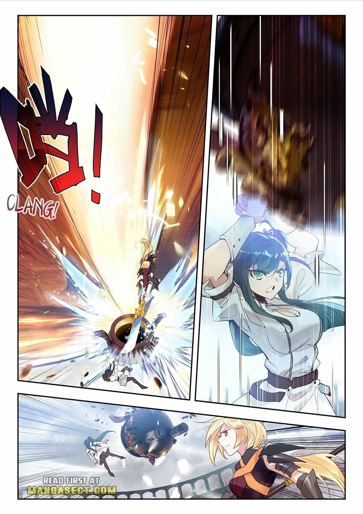 14 002