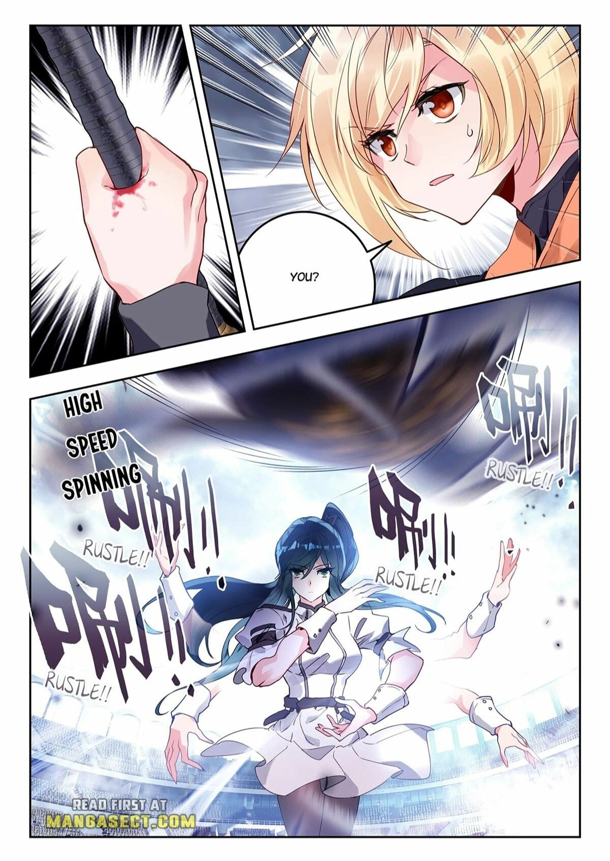 14 005
