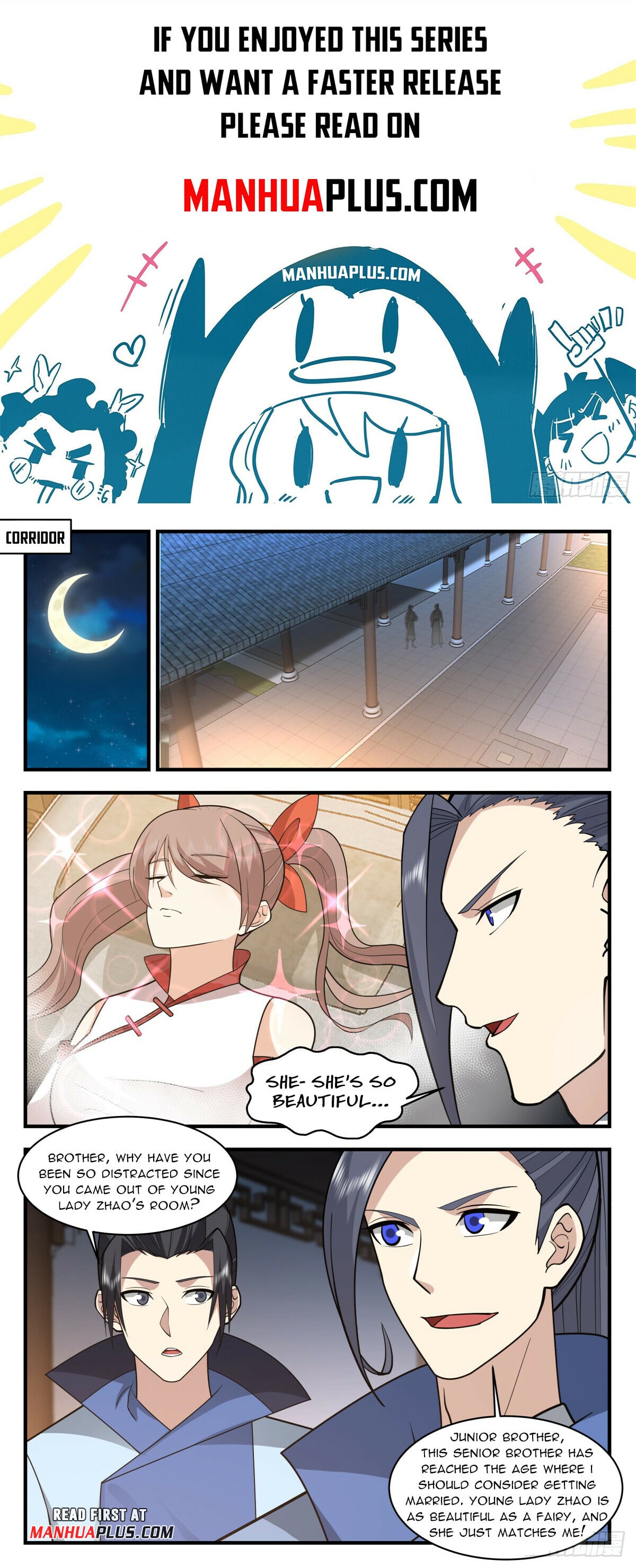 a01