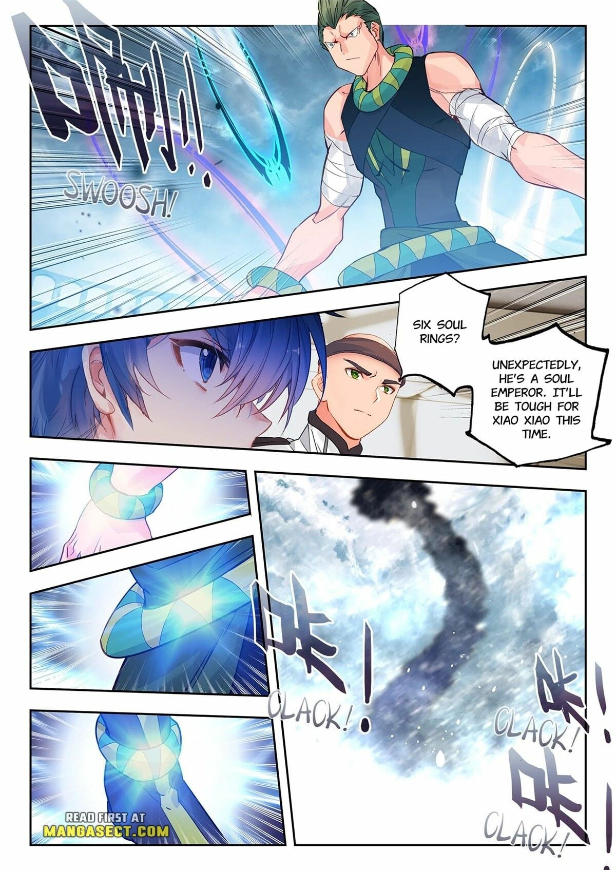 15 003
