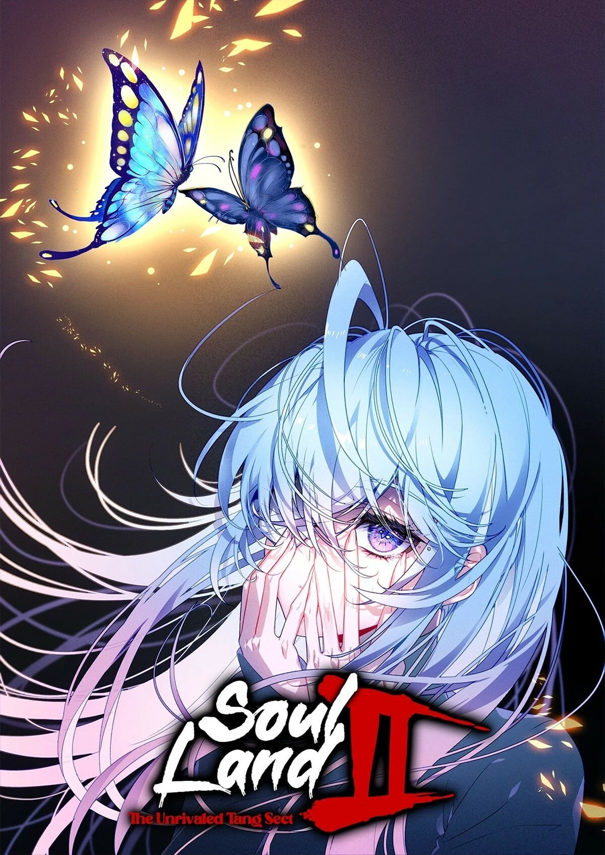 15 001