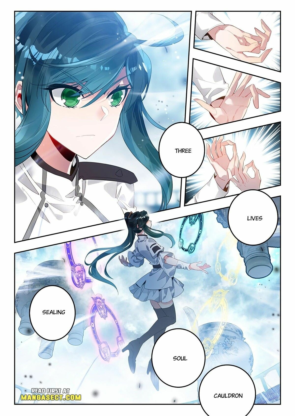 15 005