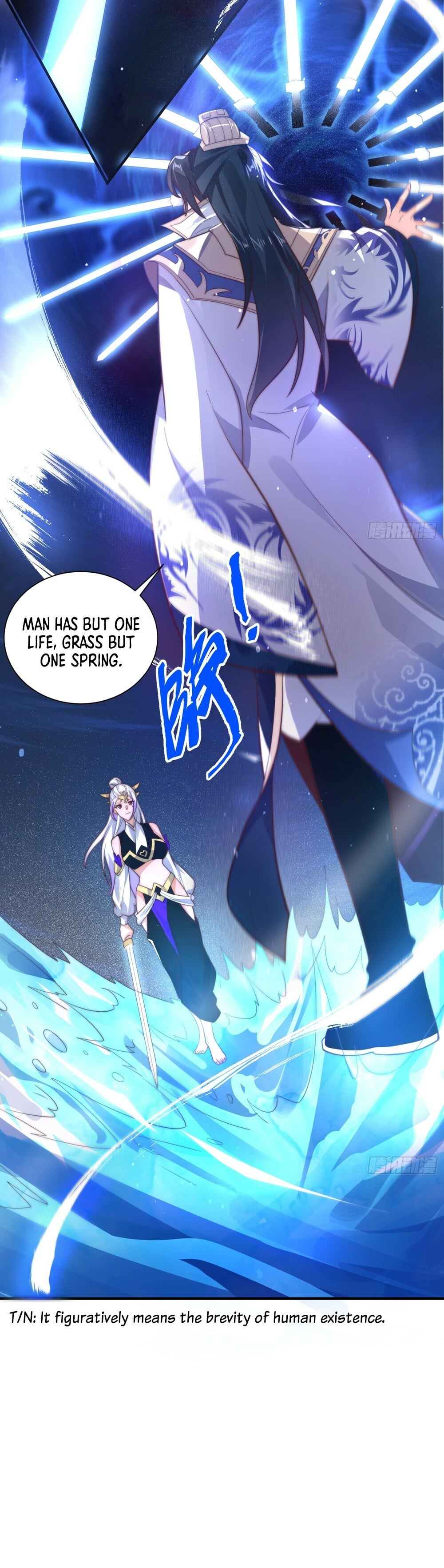 img19