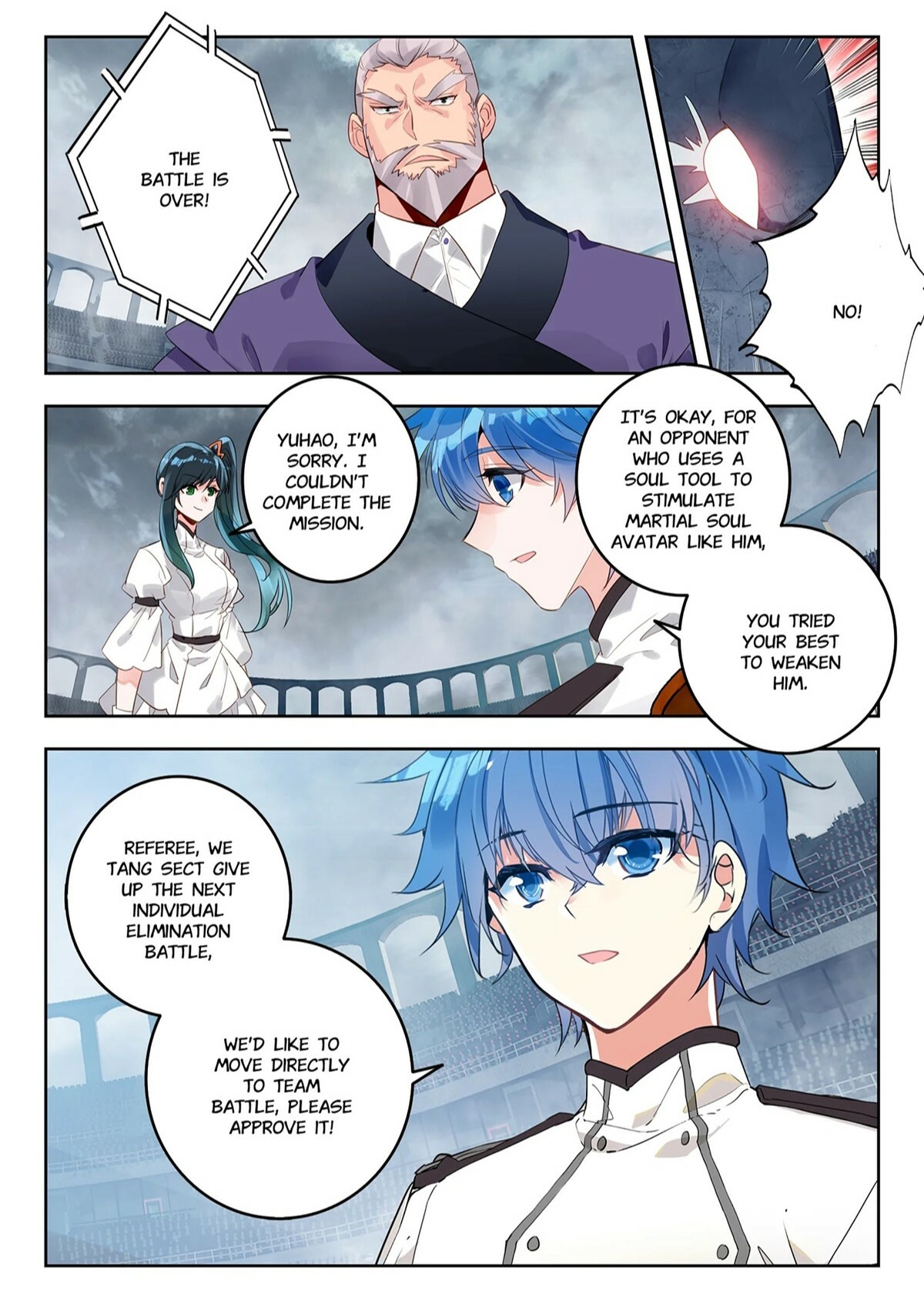 16 002