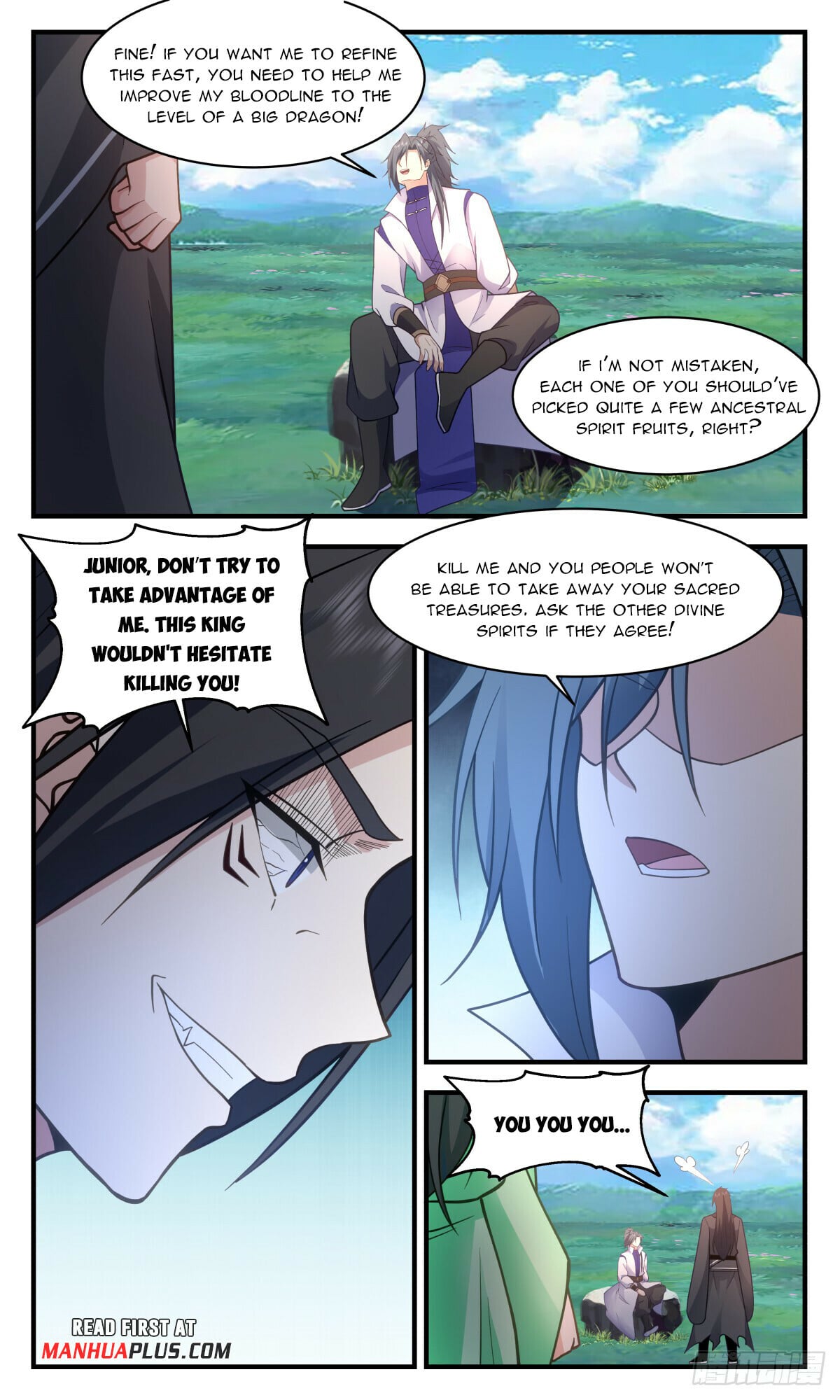 a03