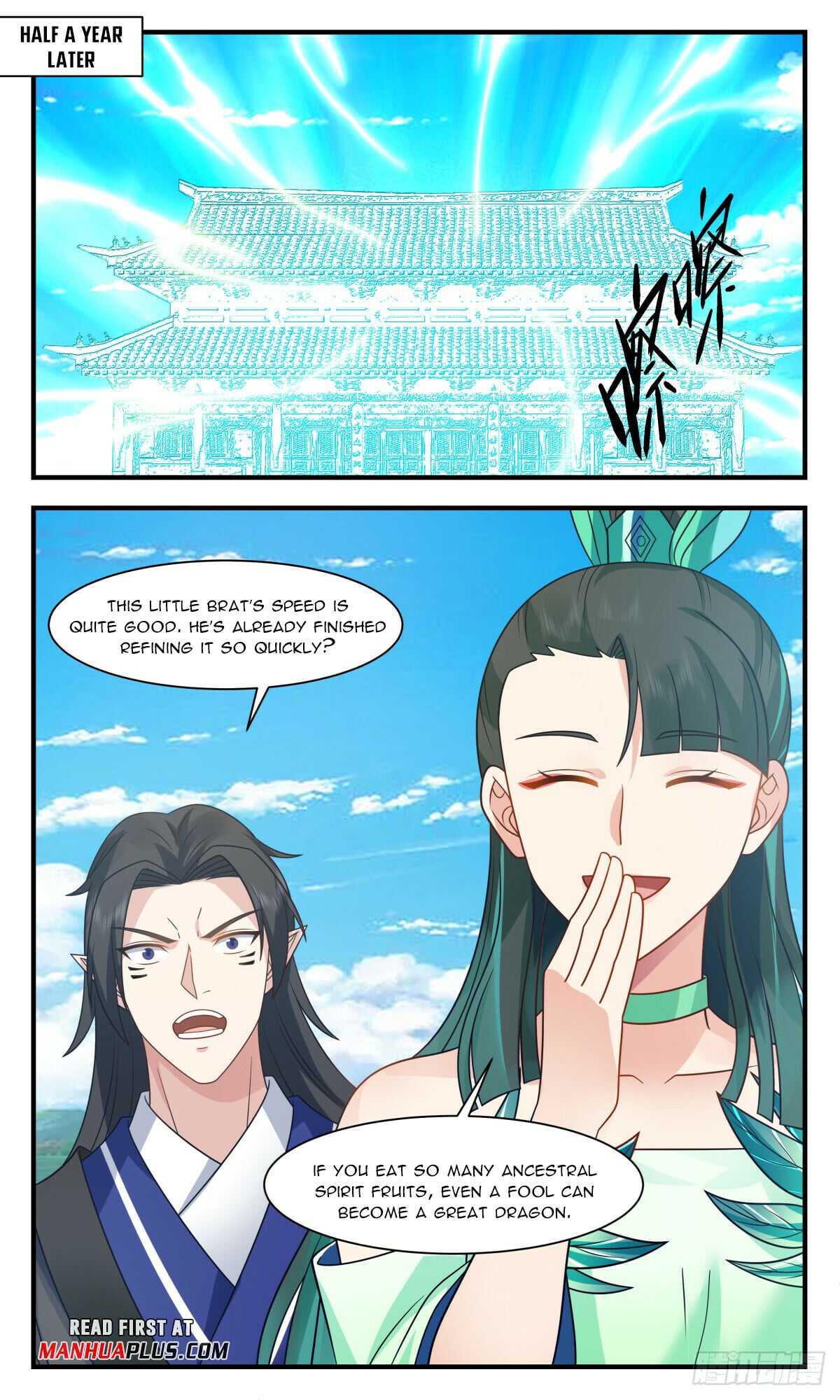 a03