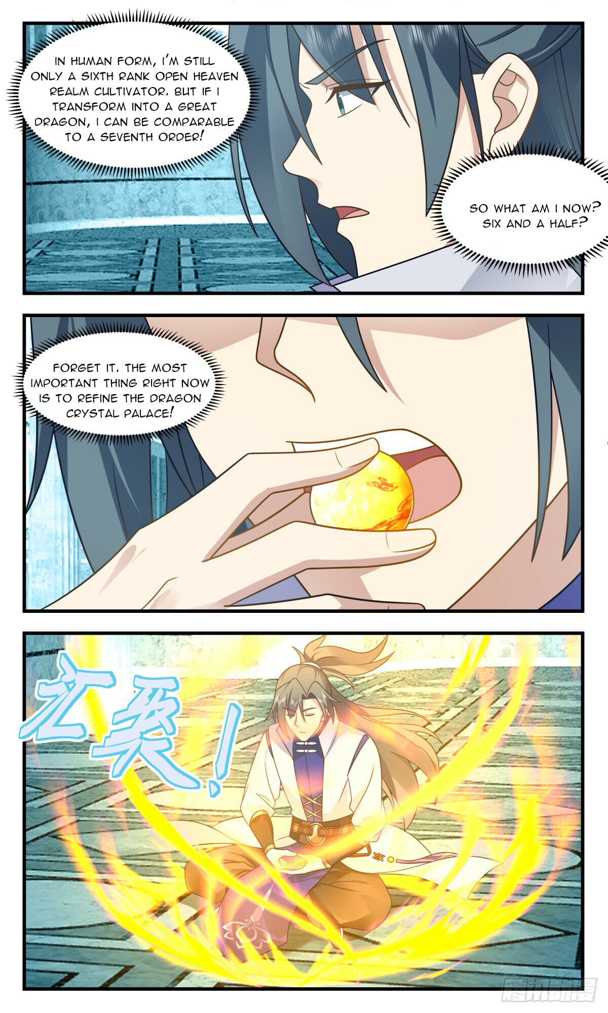 a02
