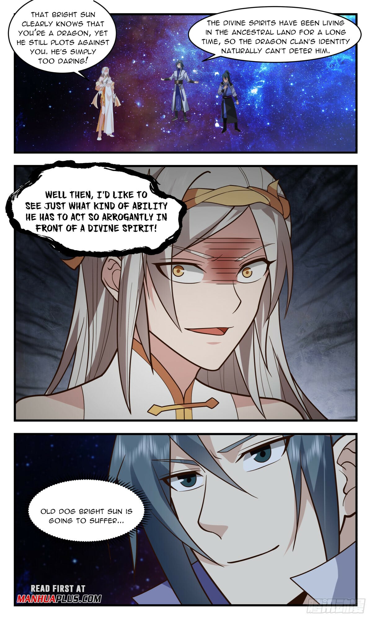 a03