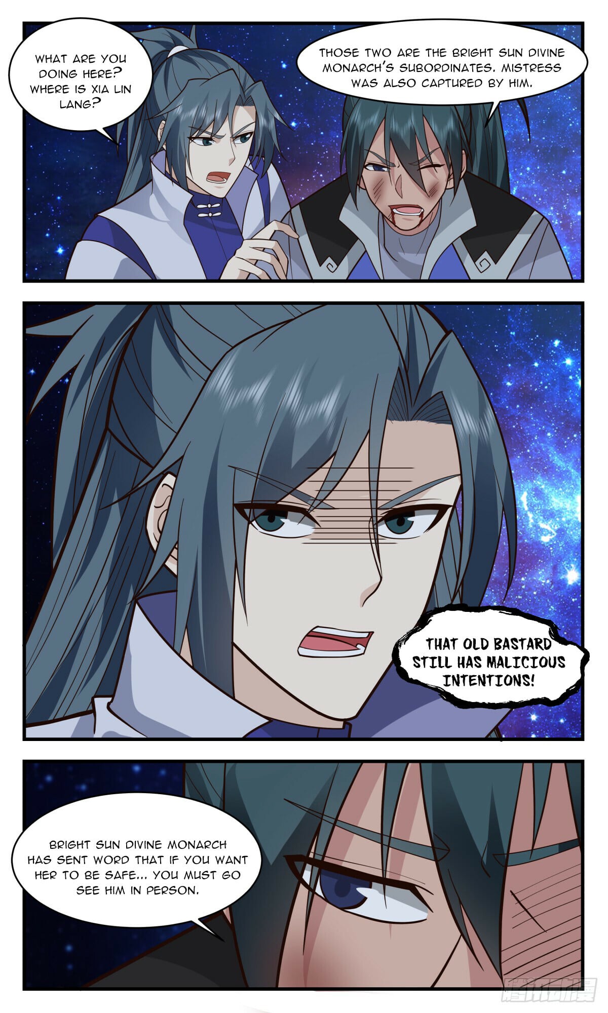 a02