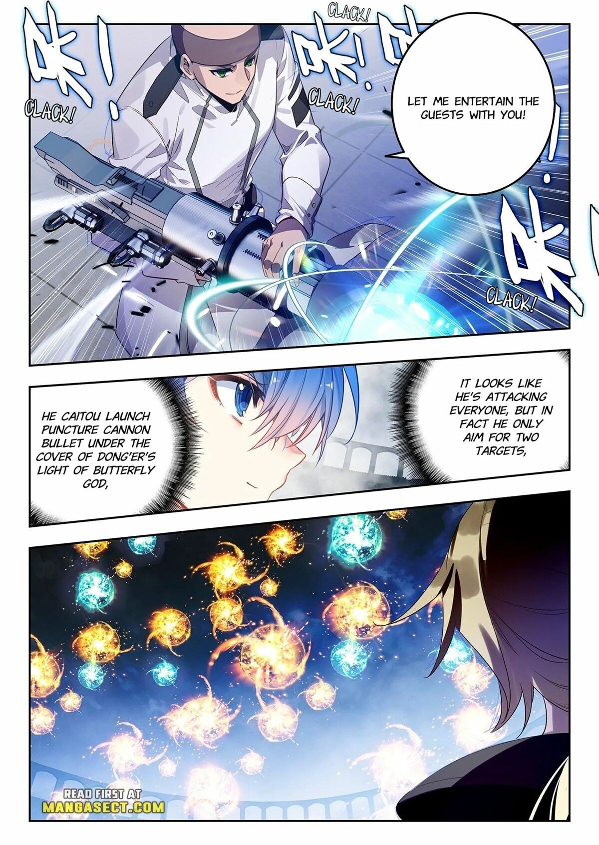 17 006
