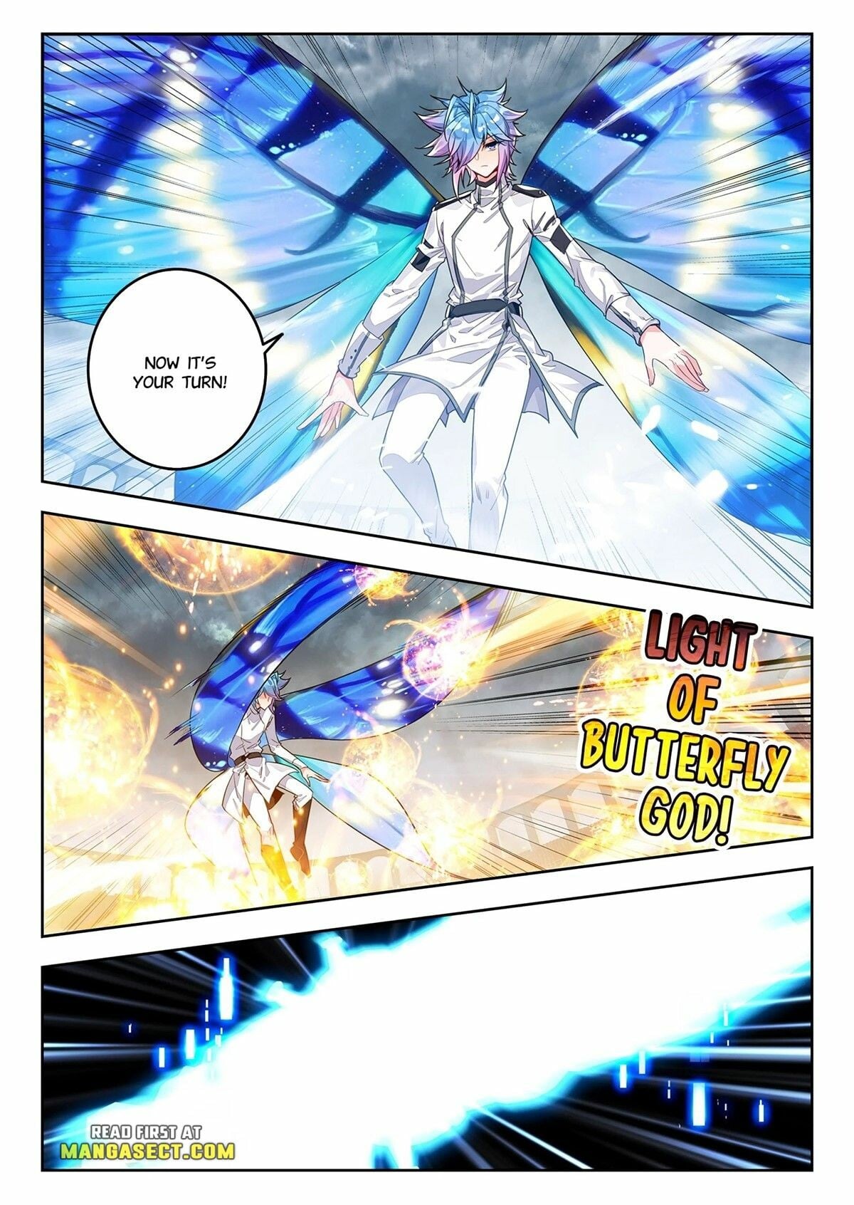 17 005