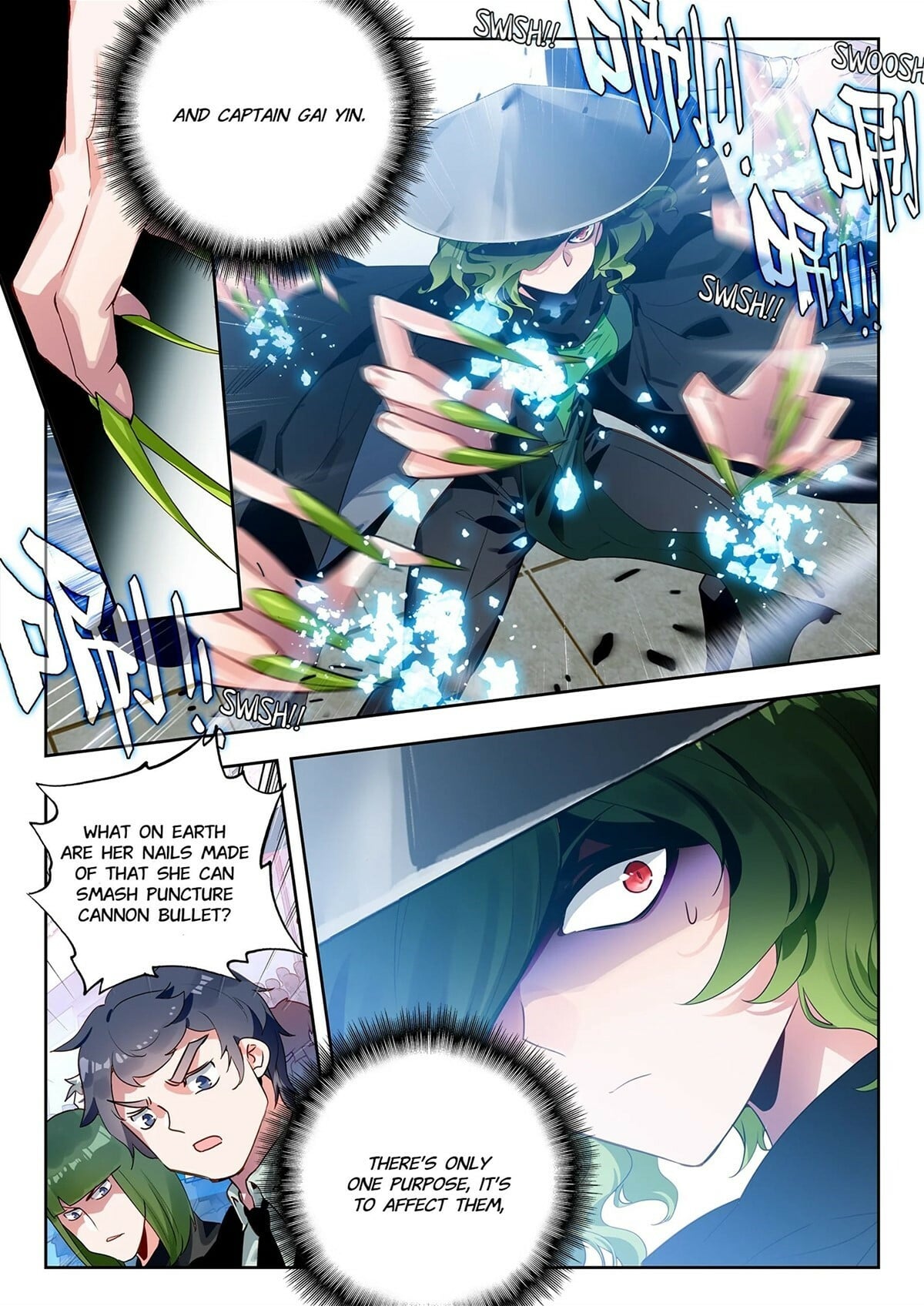 17 008