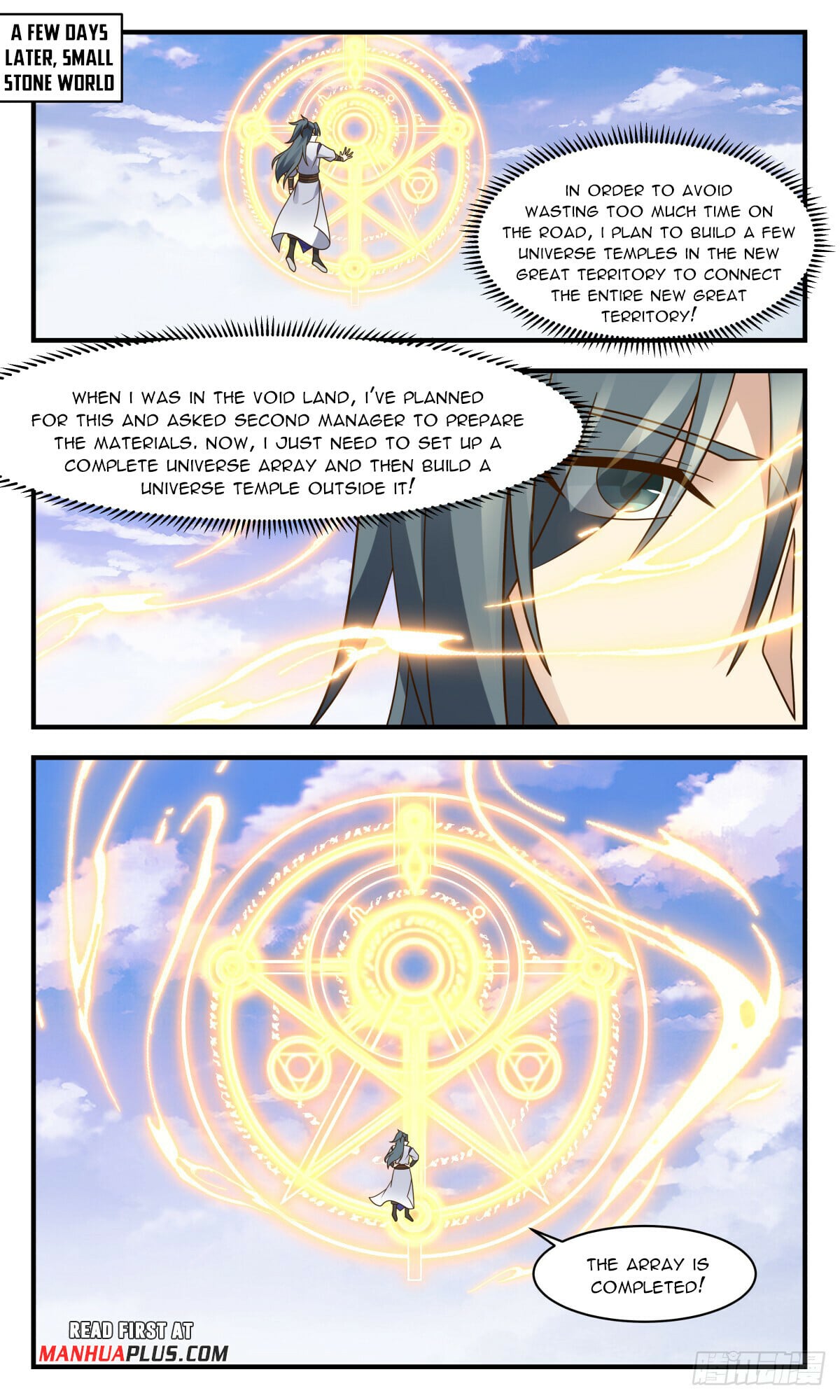 a03