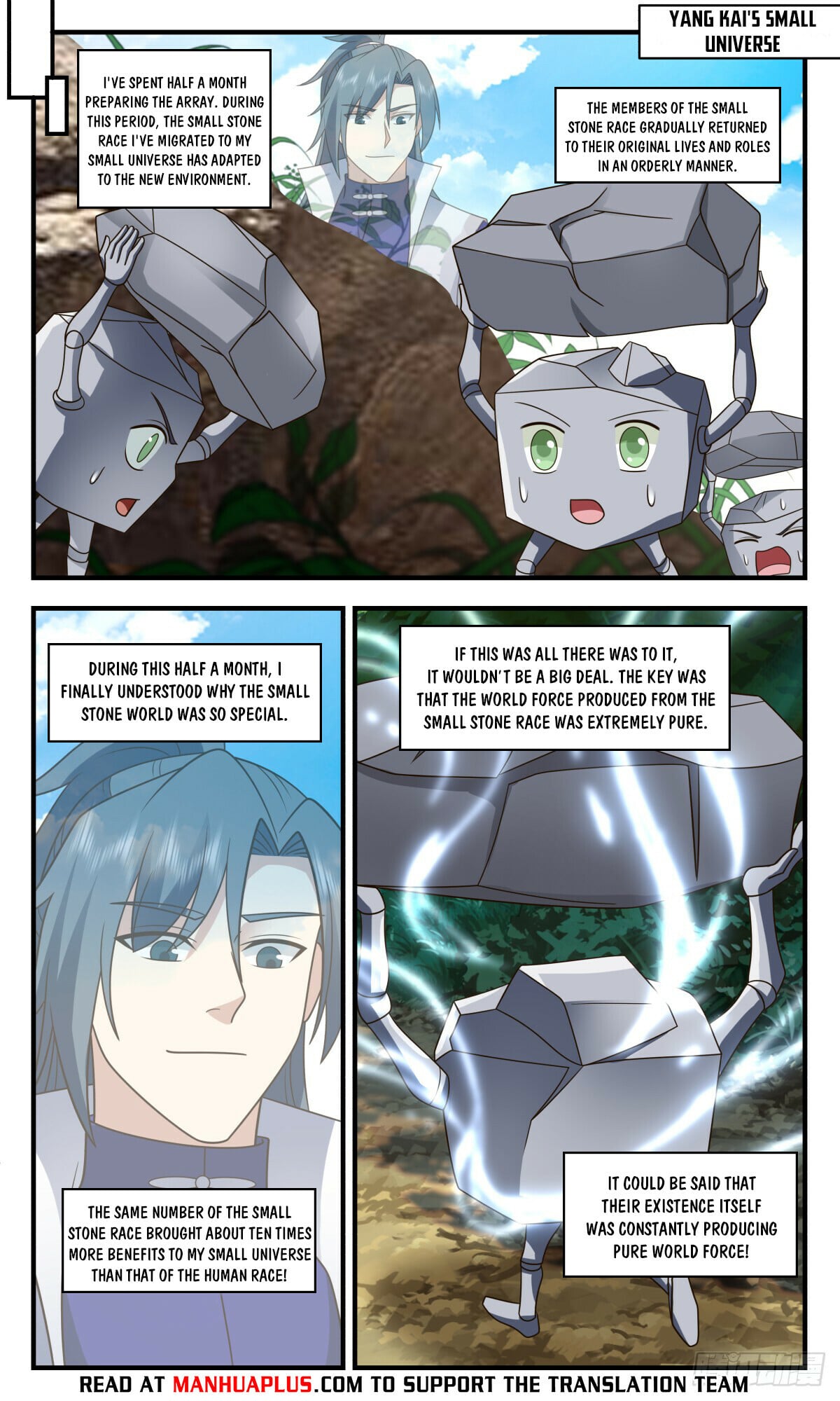 a04
