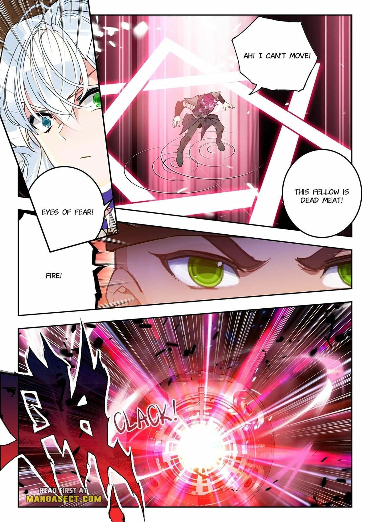 18 001