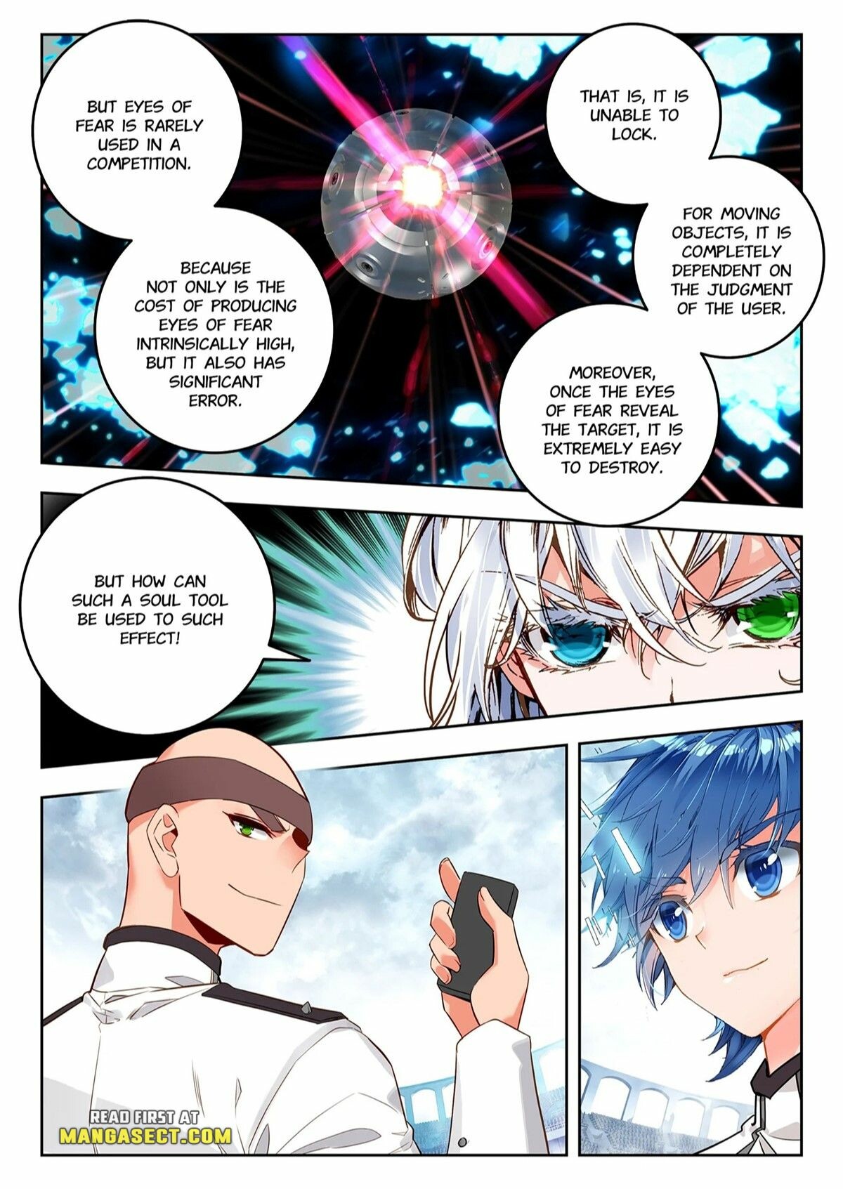 18 004