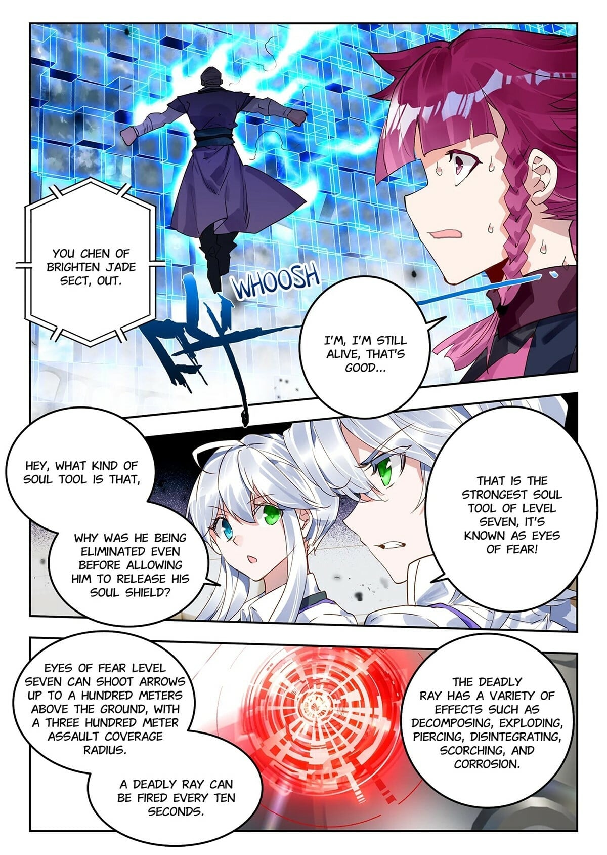 18 003
