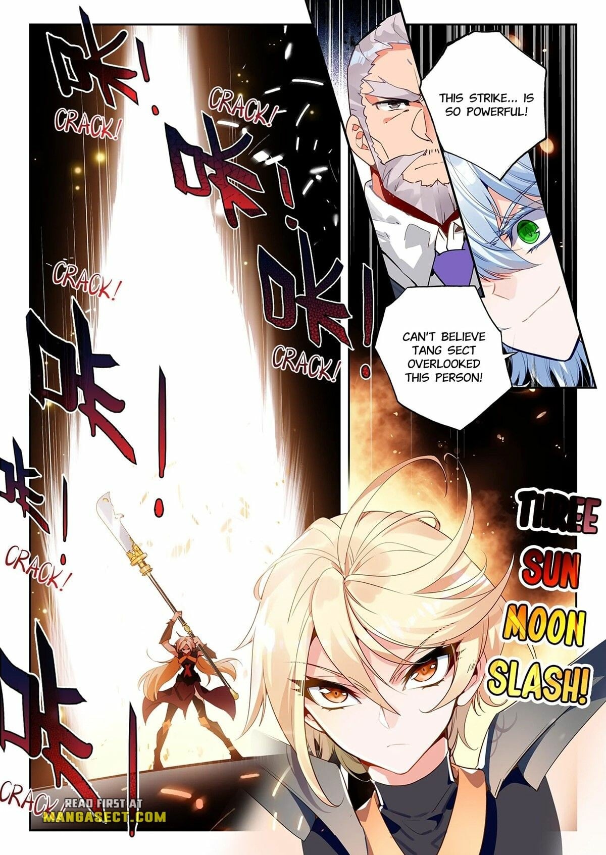 18 007