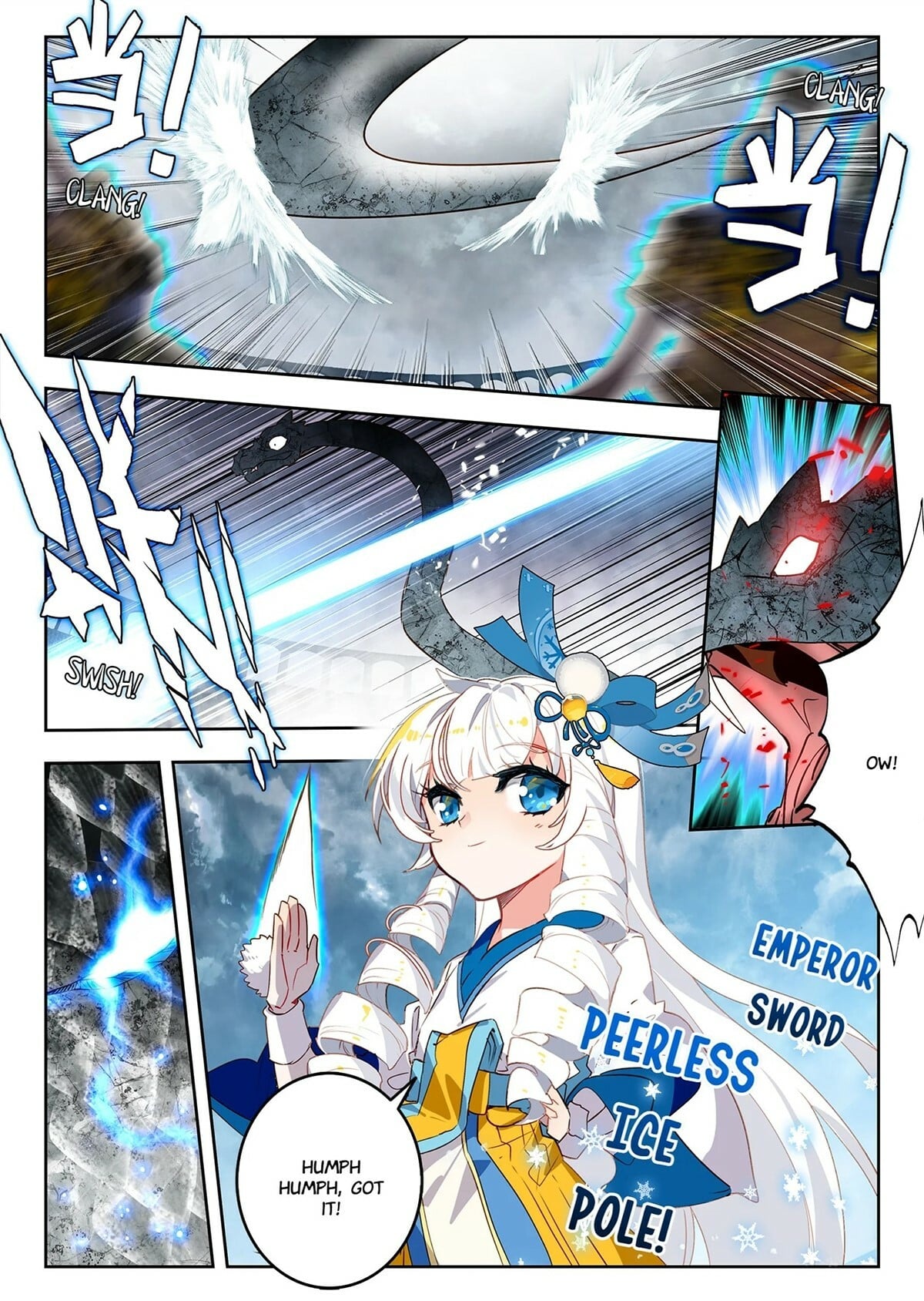 18 006