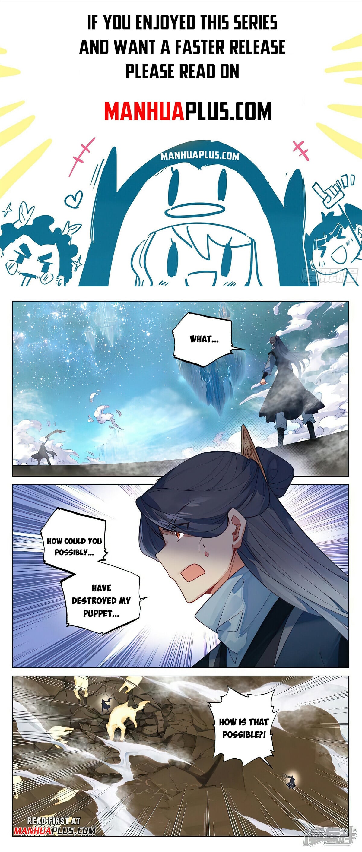 a1 (1)