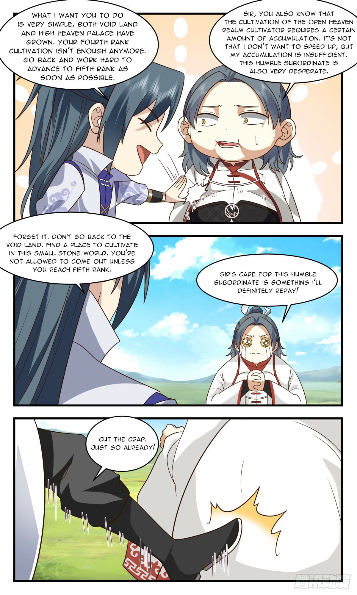 a02