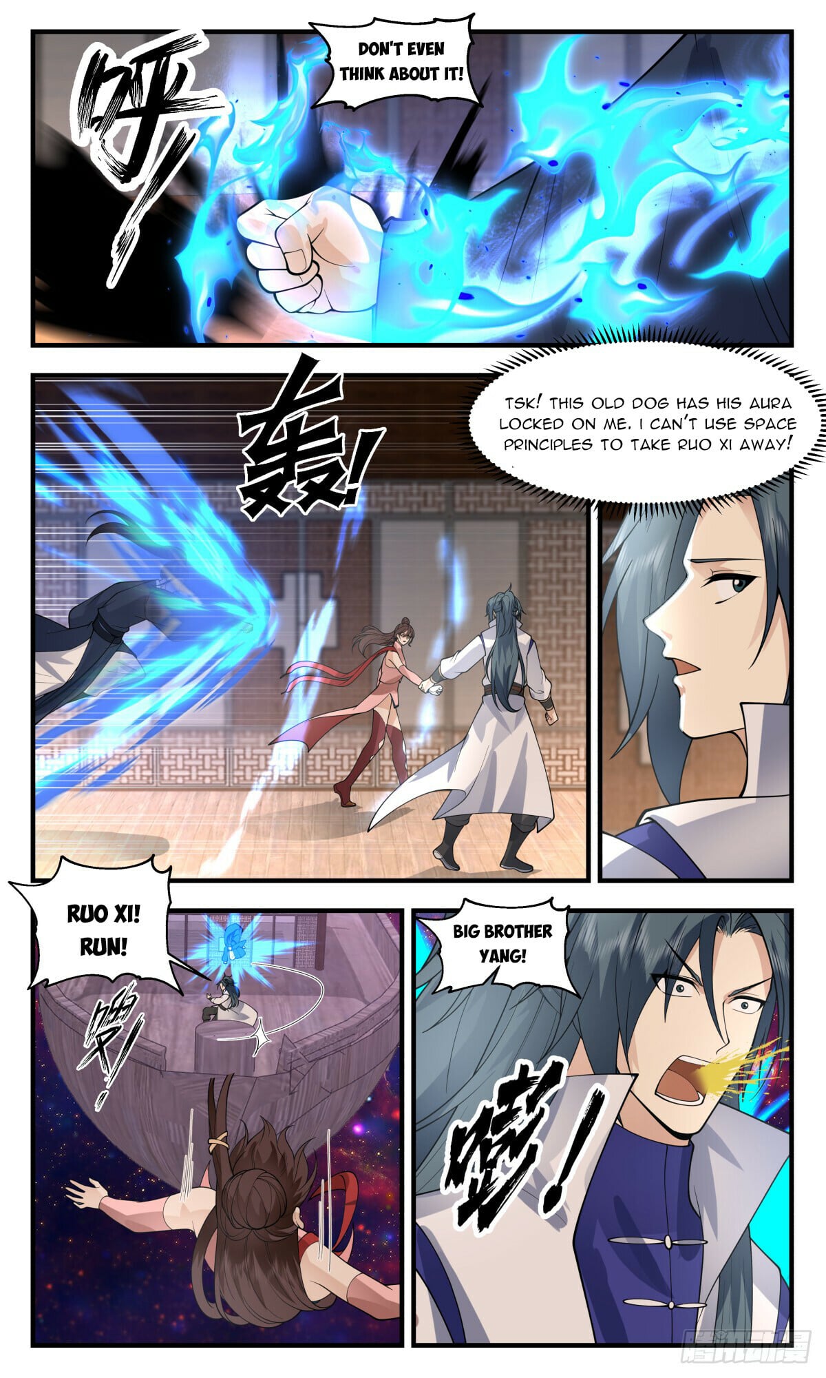 a02