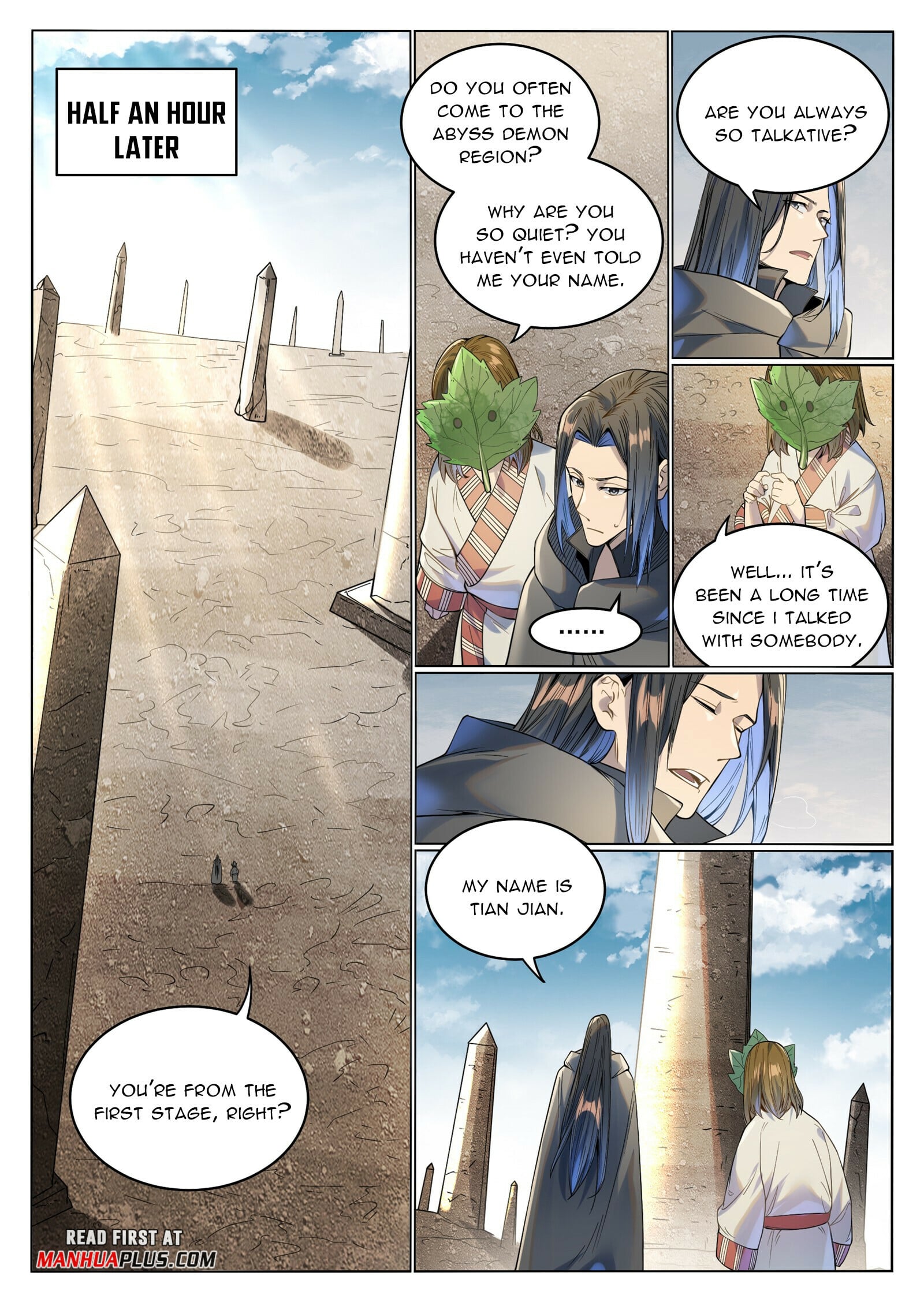 09