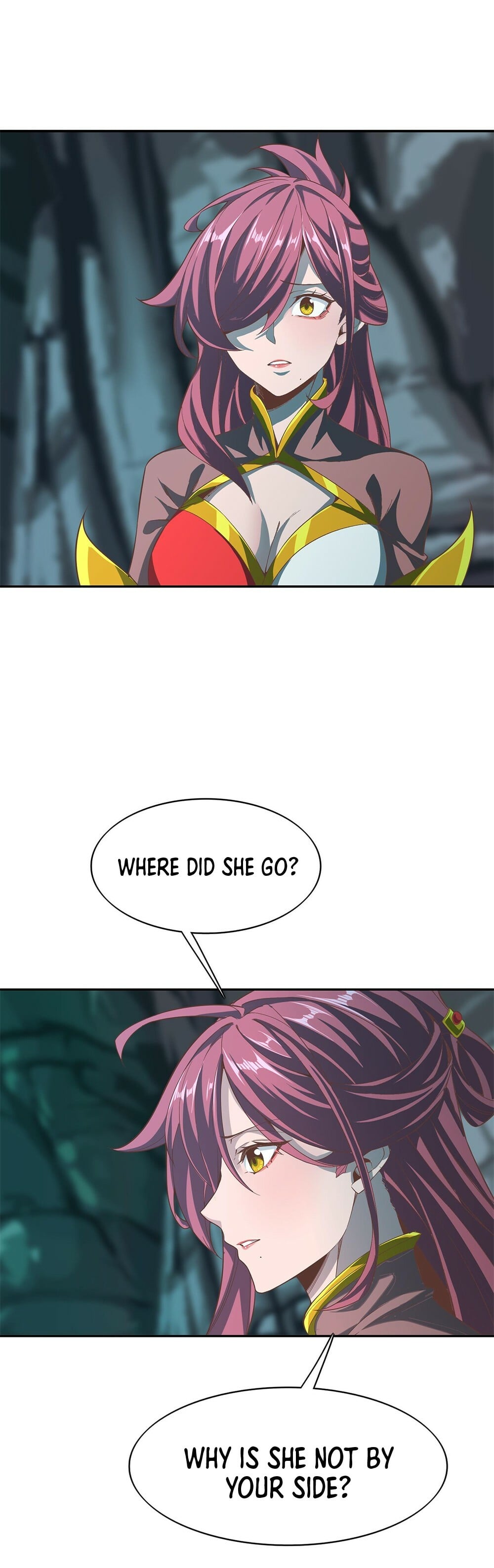 039