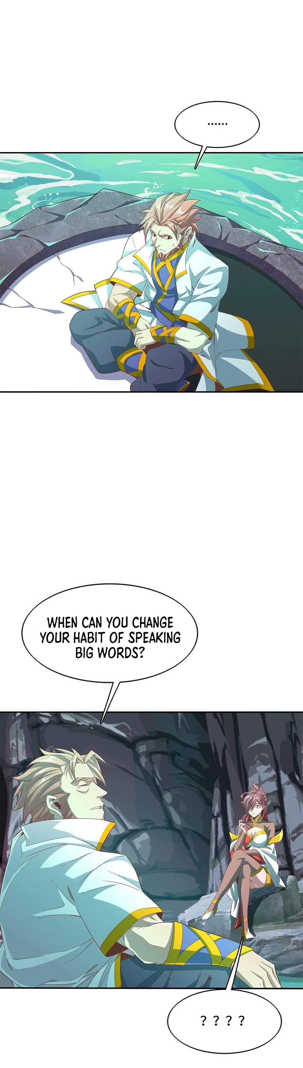 036