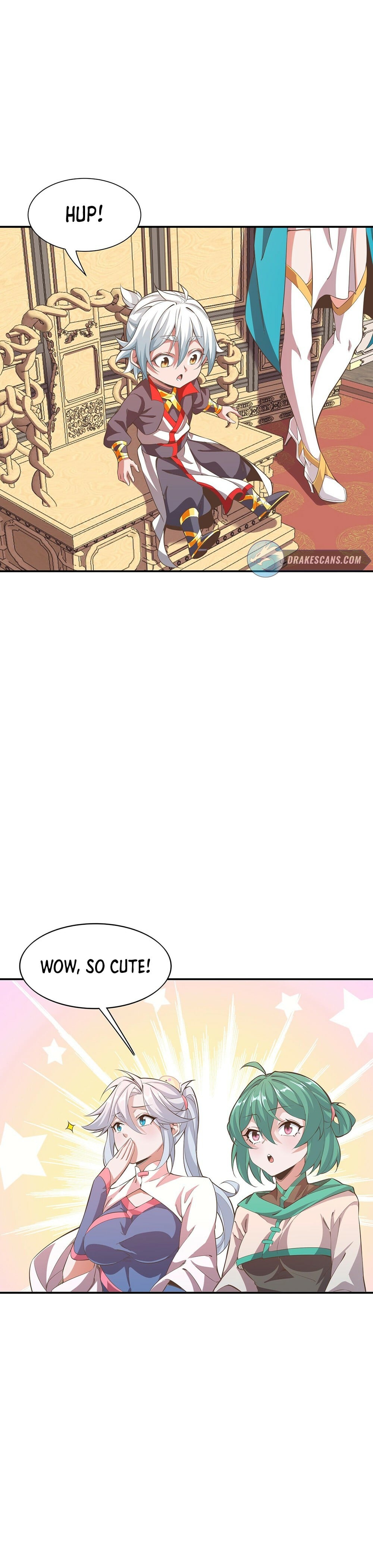 017
