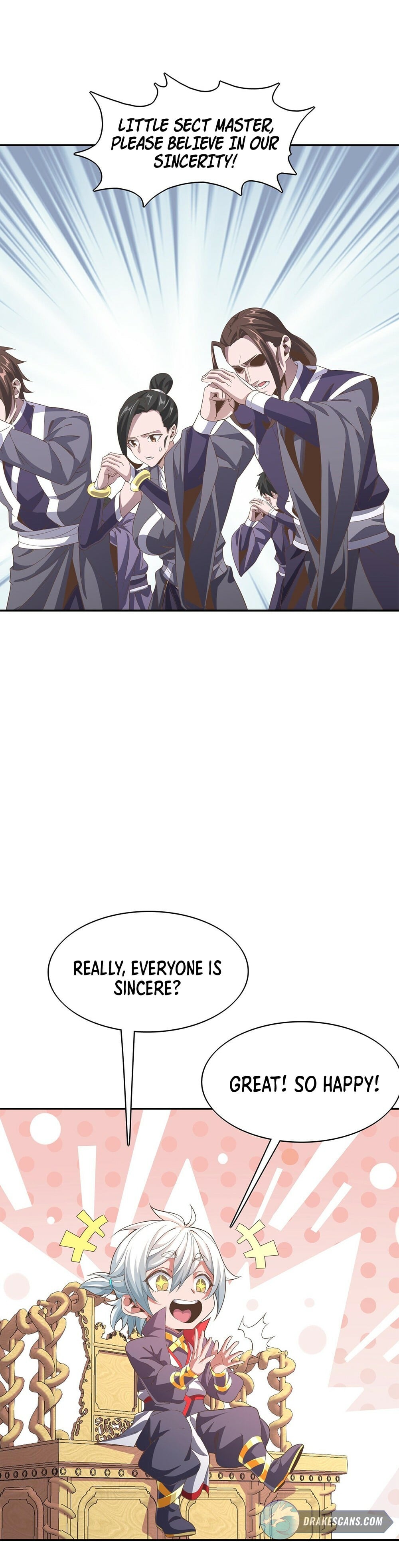 023