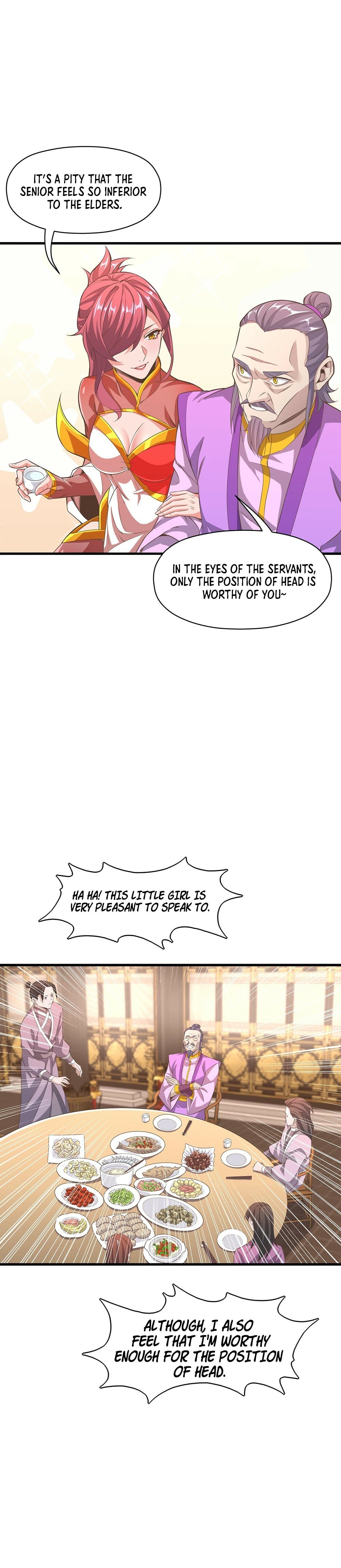 014